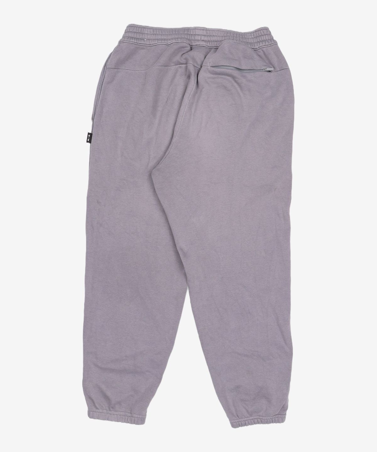 나이키(NIKE) 조거 팬츠 L