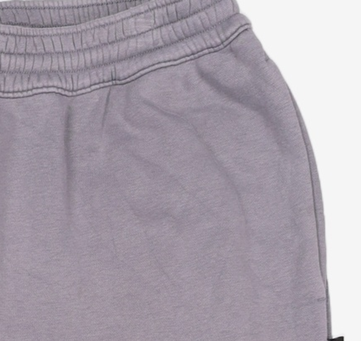 나이키(NIKE) 조거 팬츠 L