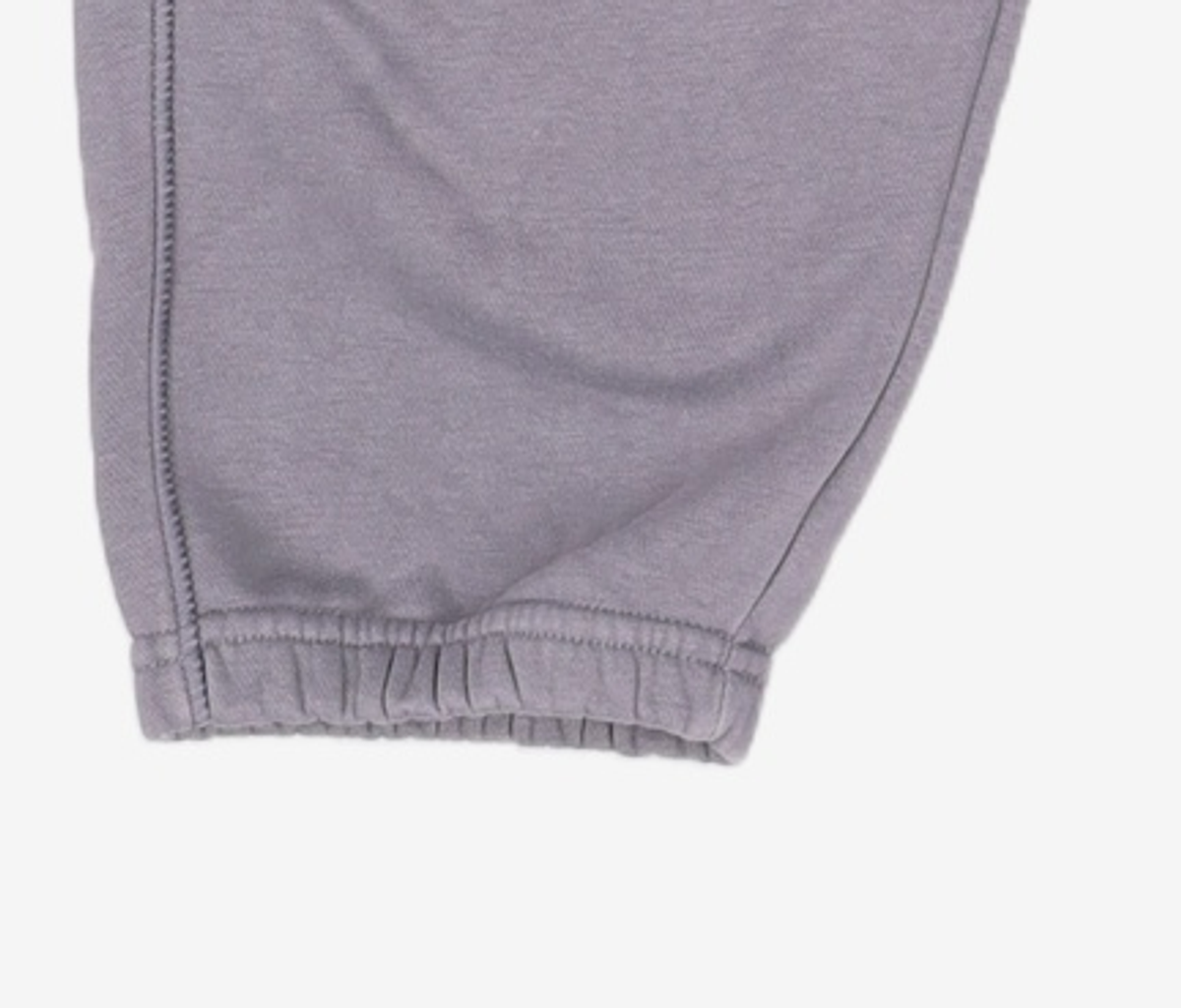 나이키(NIKE) 조거 팬츠 L