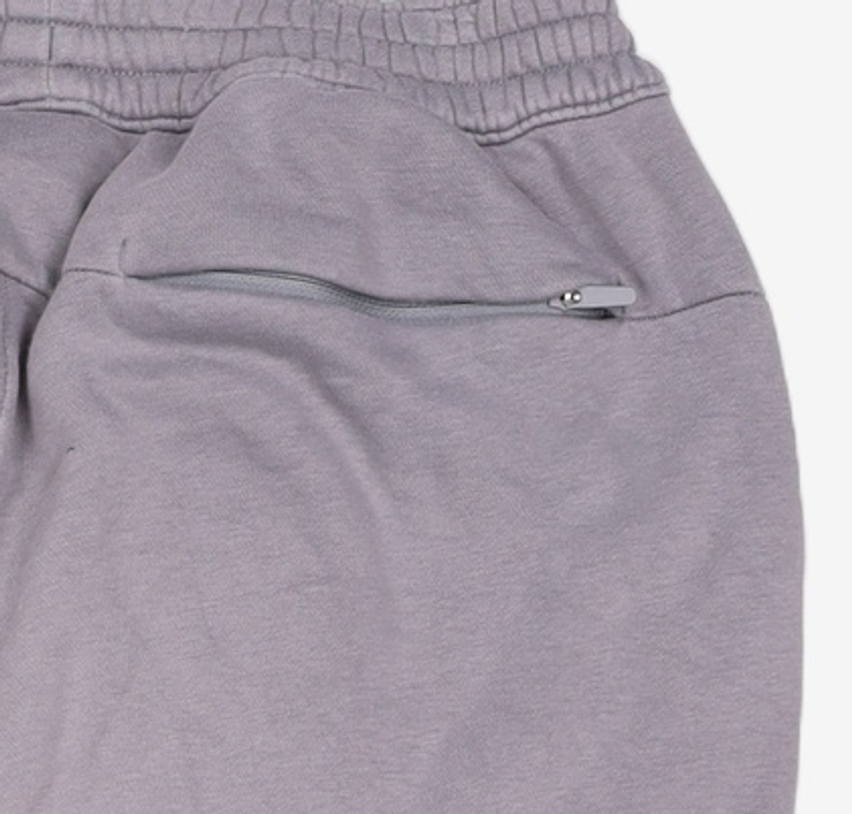 나이키(NIKE) 조거 팬츠 L
