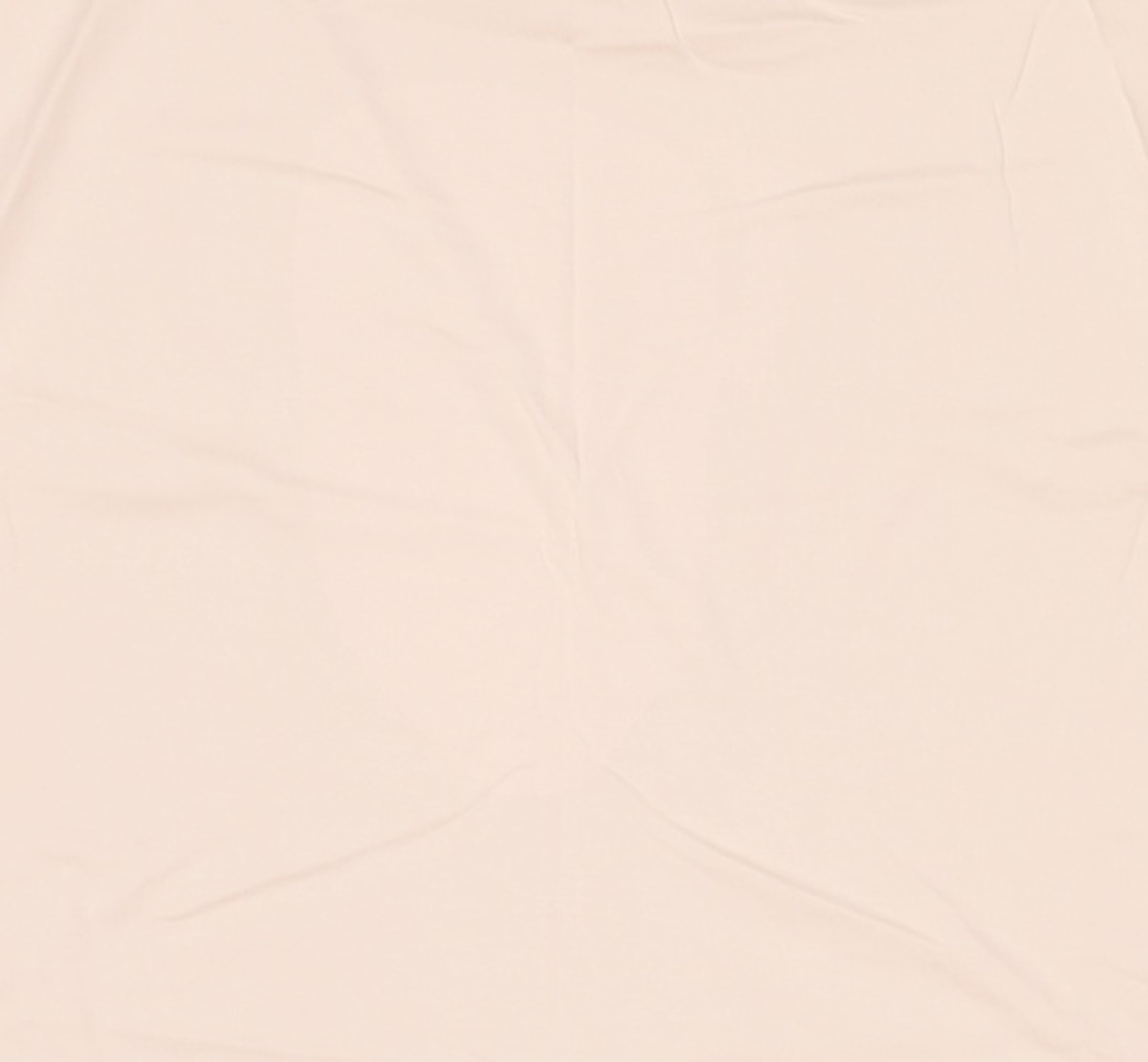 더니트컴퍼니(THEKNITCOMPANY) 반소매 티셔츠 L