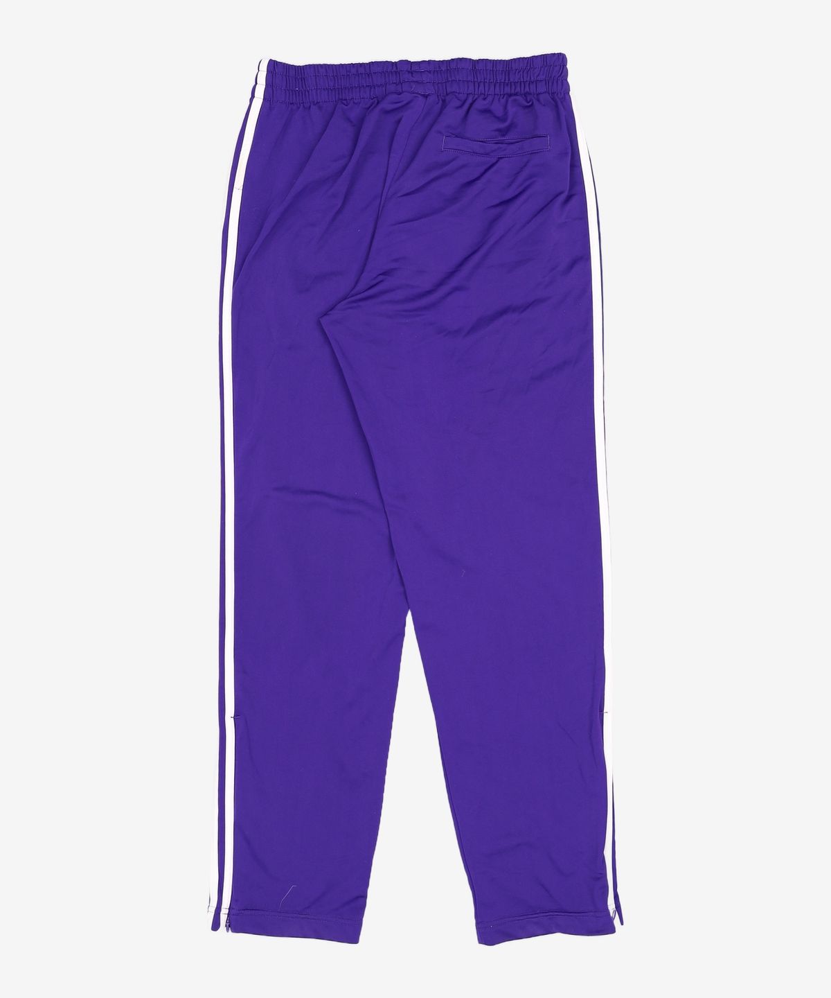 아디다스(ADIDAS) 트레이닝 팬츠 XXL