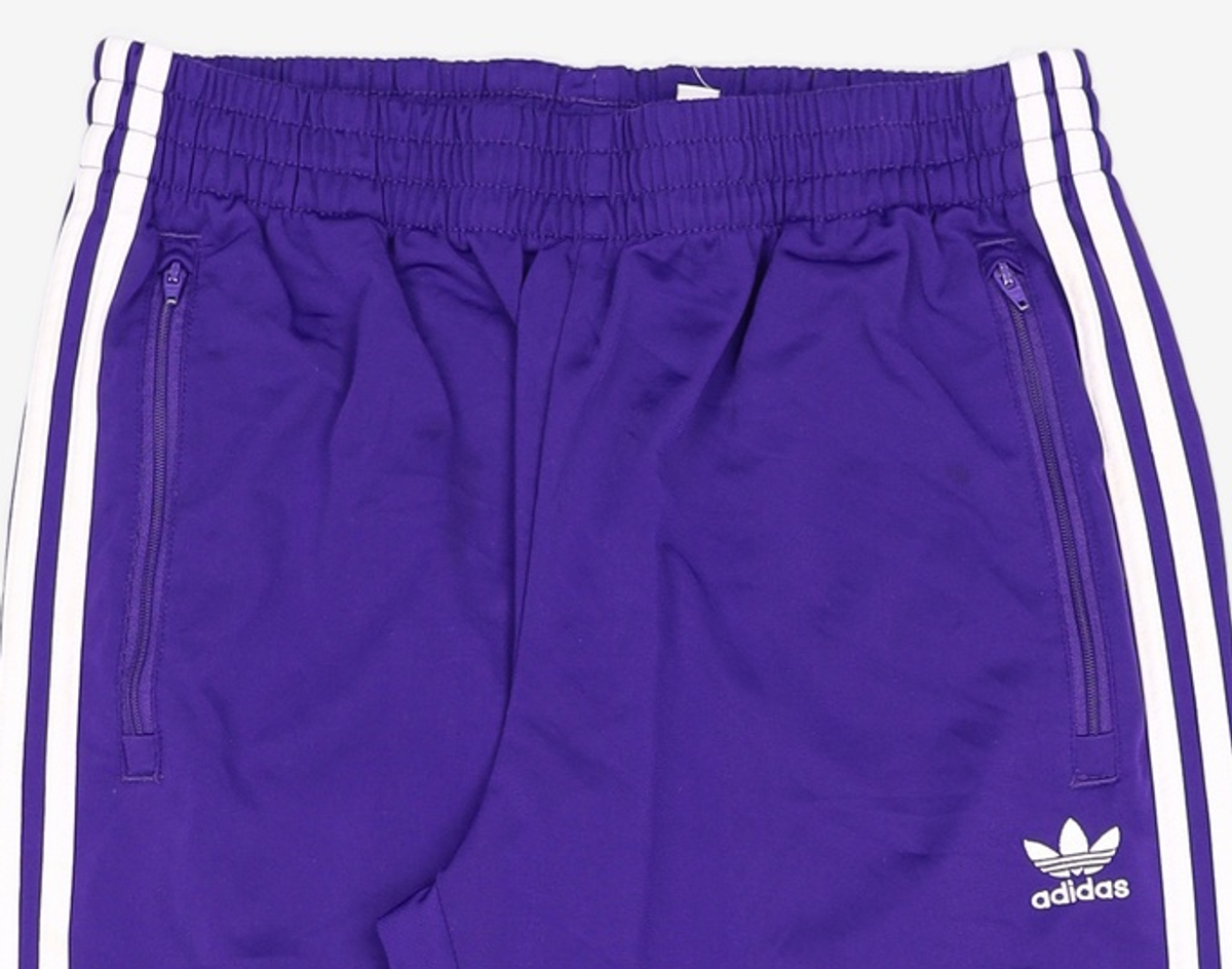아디다스(ADIDAS) 트레이닝 팬츠 XXL