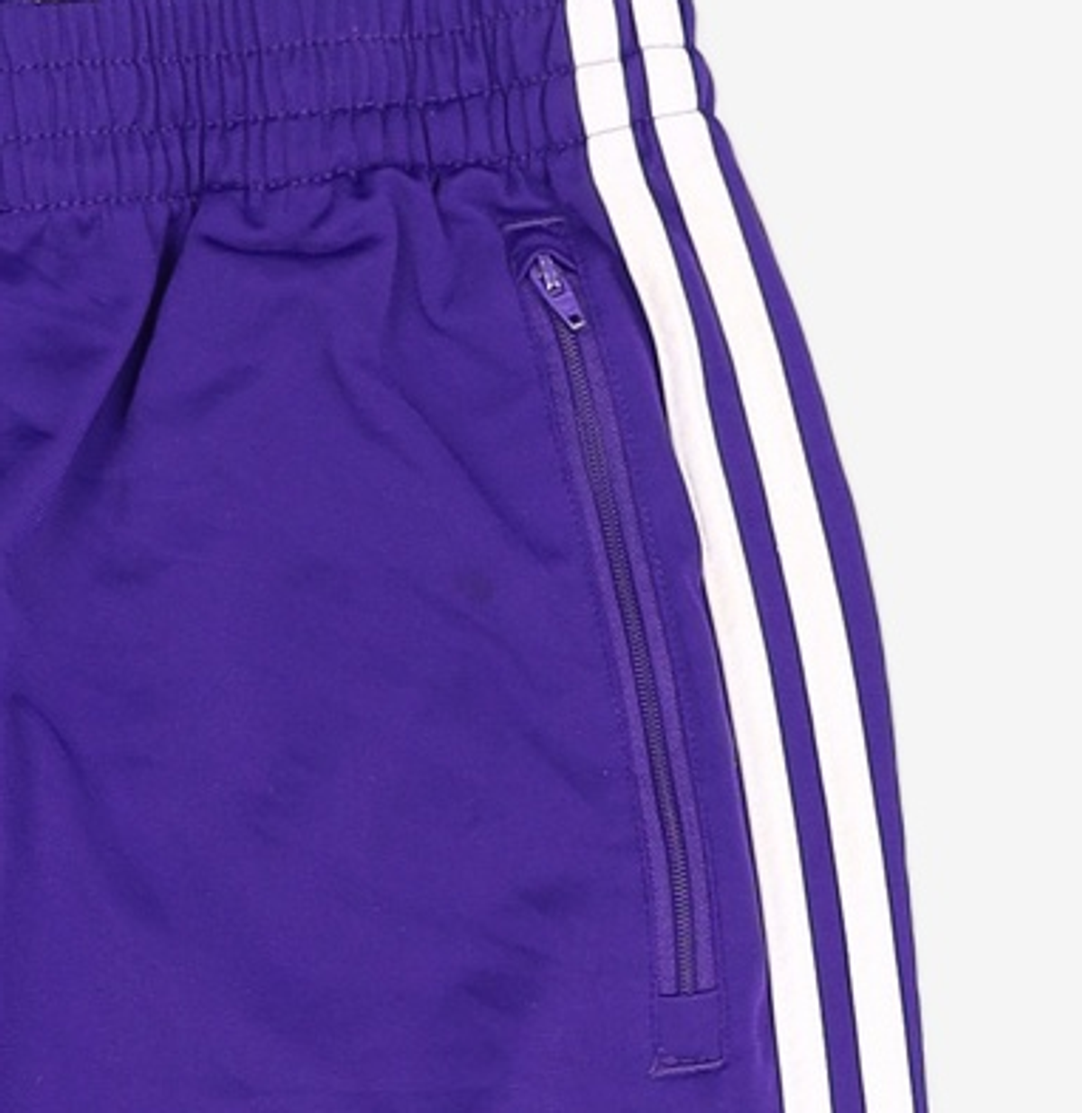 아디다스(ADIDAS) 트레이닝 팬츠 XXL