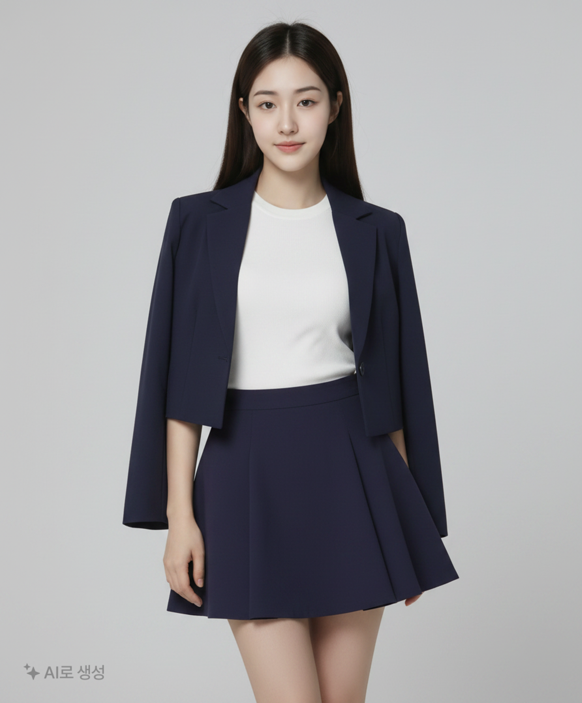 로엠(ROEM) 미니스커트 70