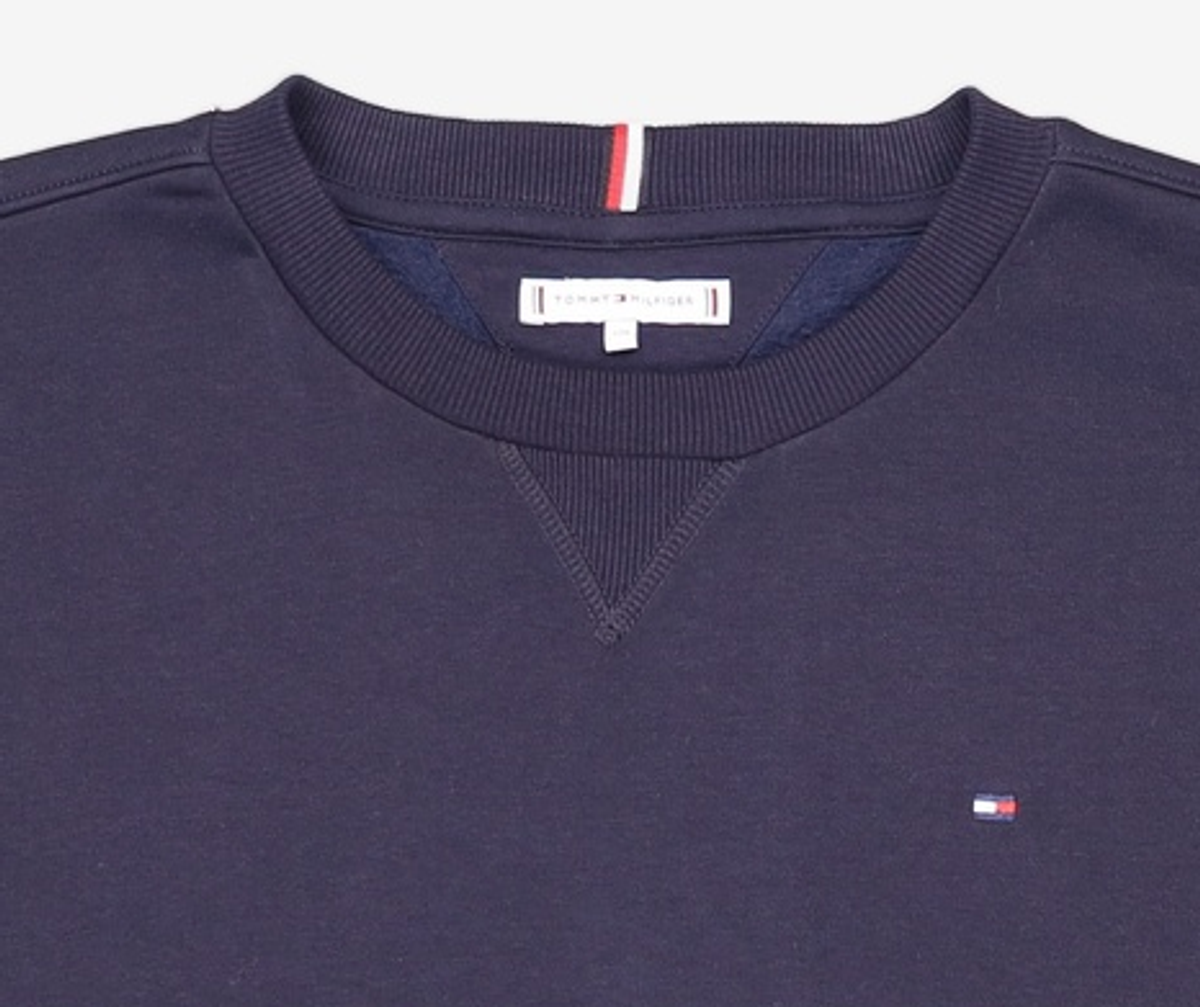타미힐피거(TOMMY HILFIGER) 맨투맨/스웨트셔츠 176