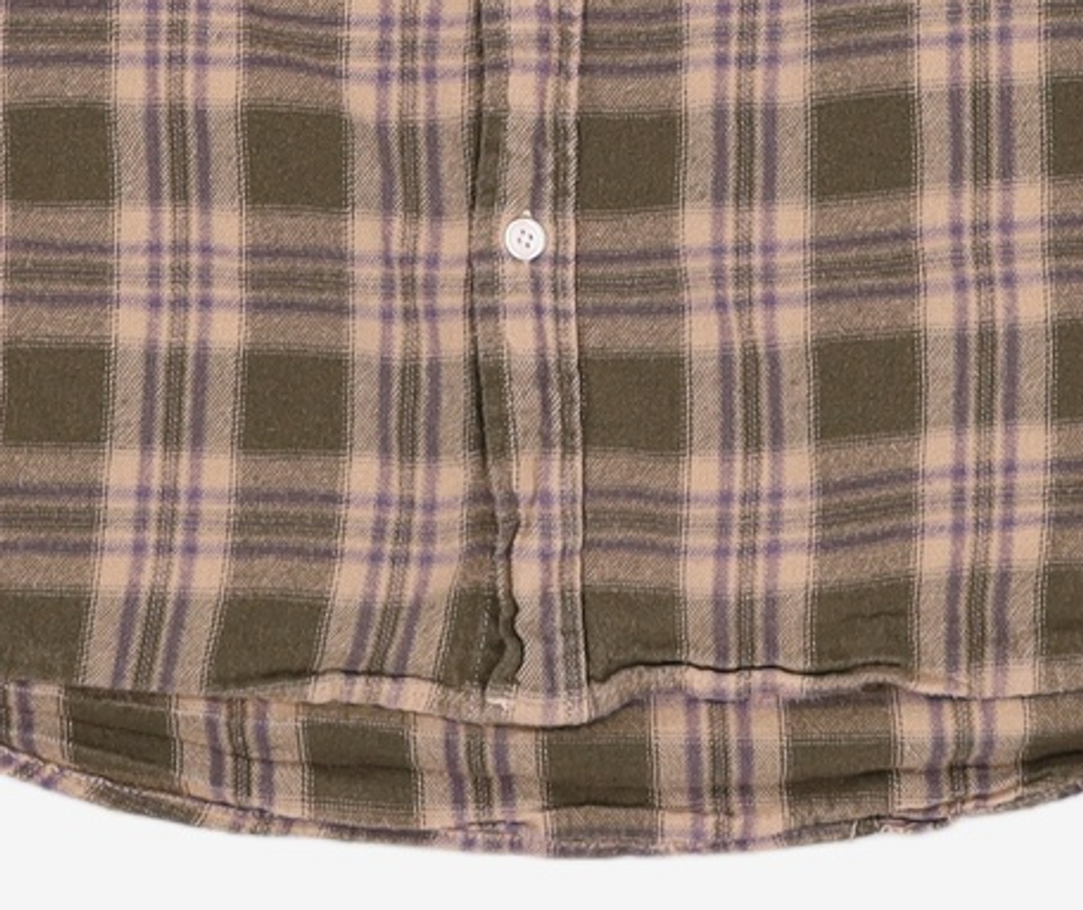 디미트리블랙(DIMITRI BLACK) 캐주얼 셔츠 2