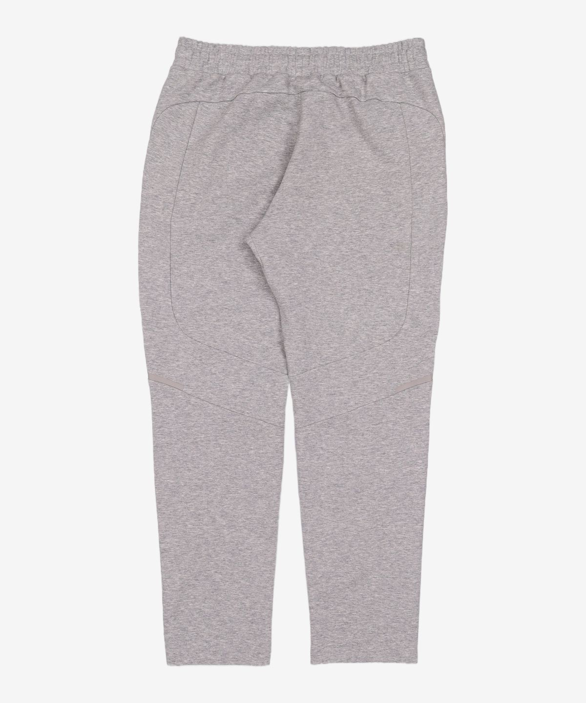 푸마(PUMA) [푸마 공식] Active Cotton Blend Pants OP (94048603) L