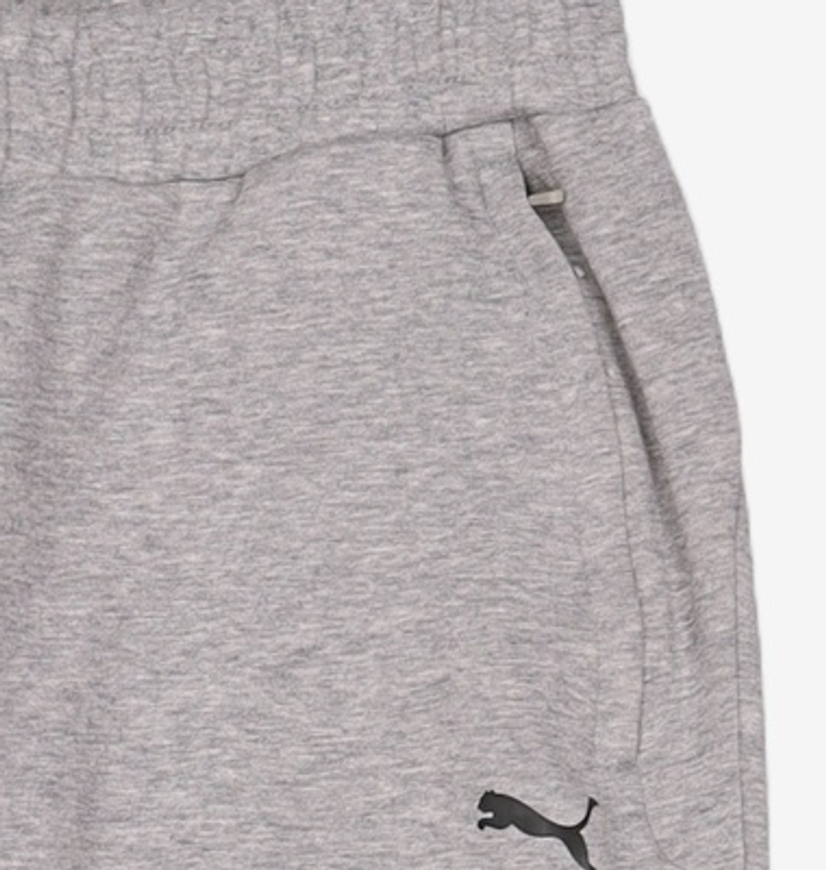 푸마(PUMA) [푸마 공식] Active Cotton Blend Pants OP (94048603) L