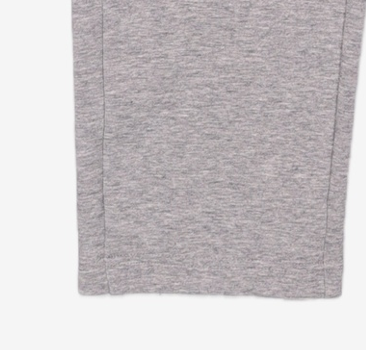 푸마(PUMA) [푸마 공식] Active Cotton Blend Pants OP (94048603) L