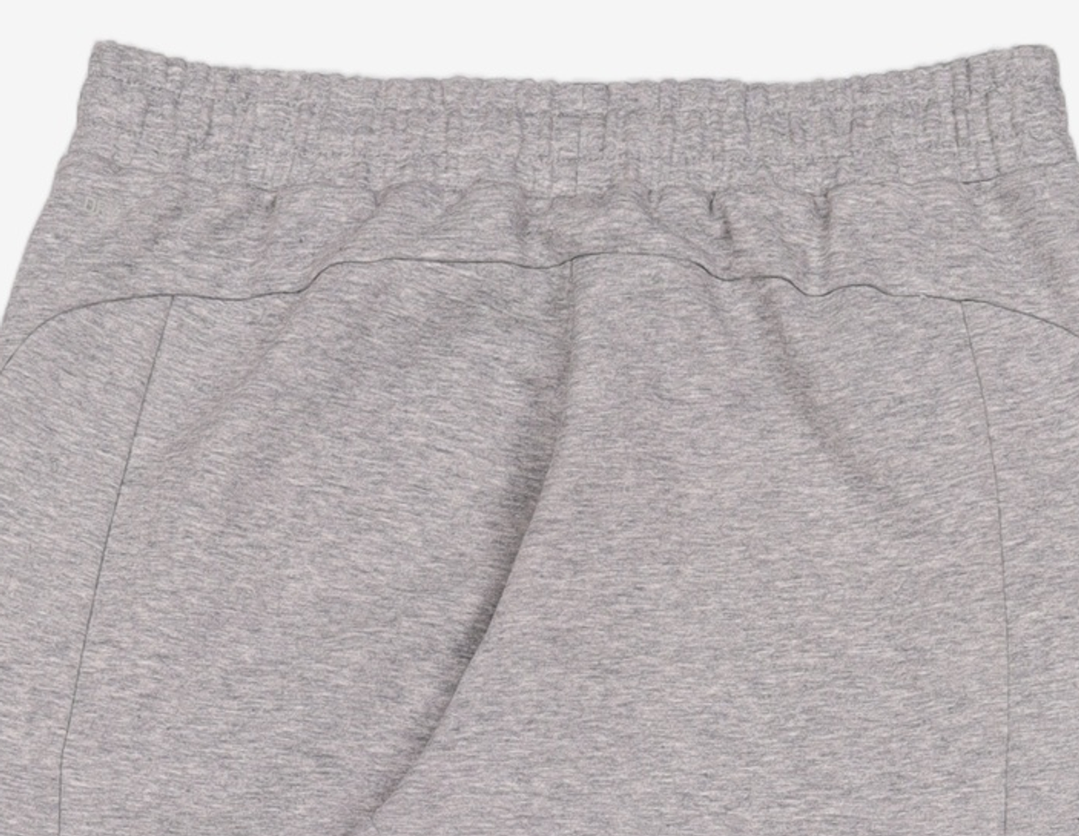 푸마(PUMA) [푸마 공식] Active Cotton Blend Pants OP (94048603) L