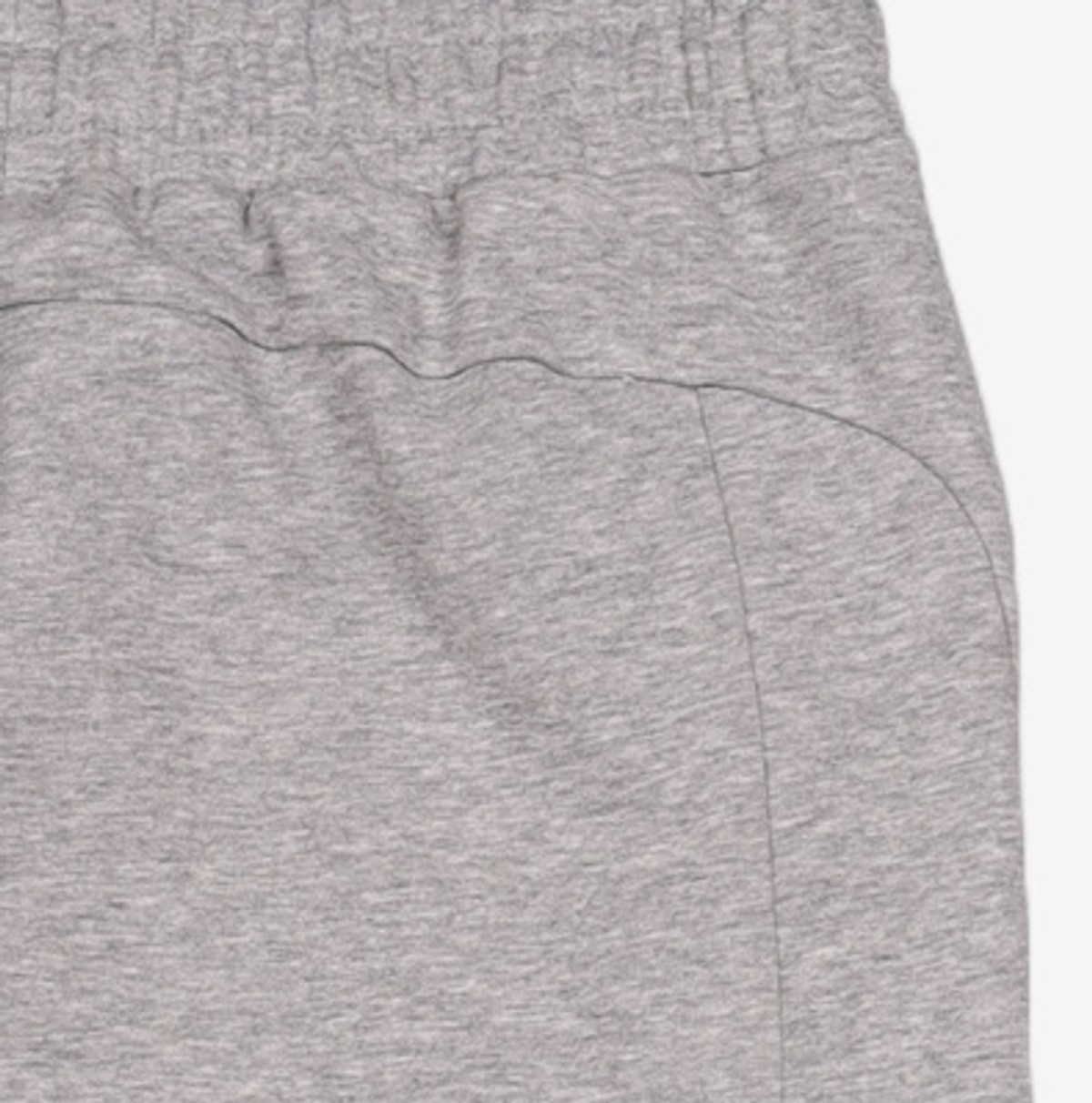 푸마(PUMA) [푸마 공식] Active Cotton Blend Pants OP (94048603) L