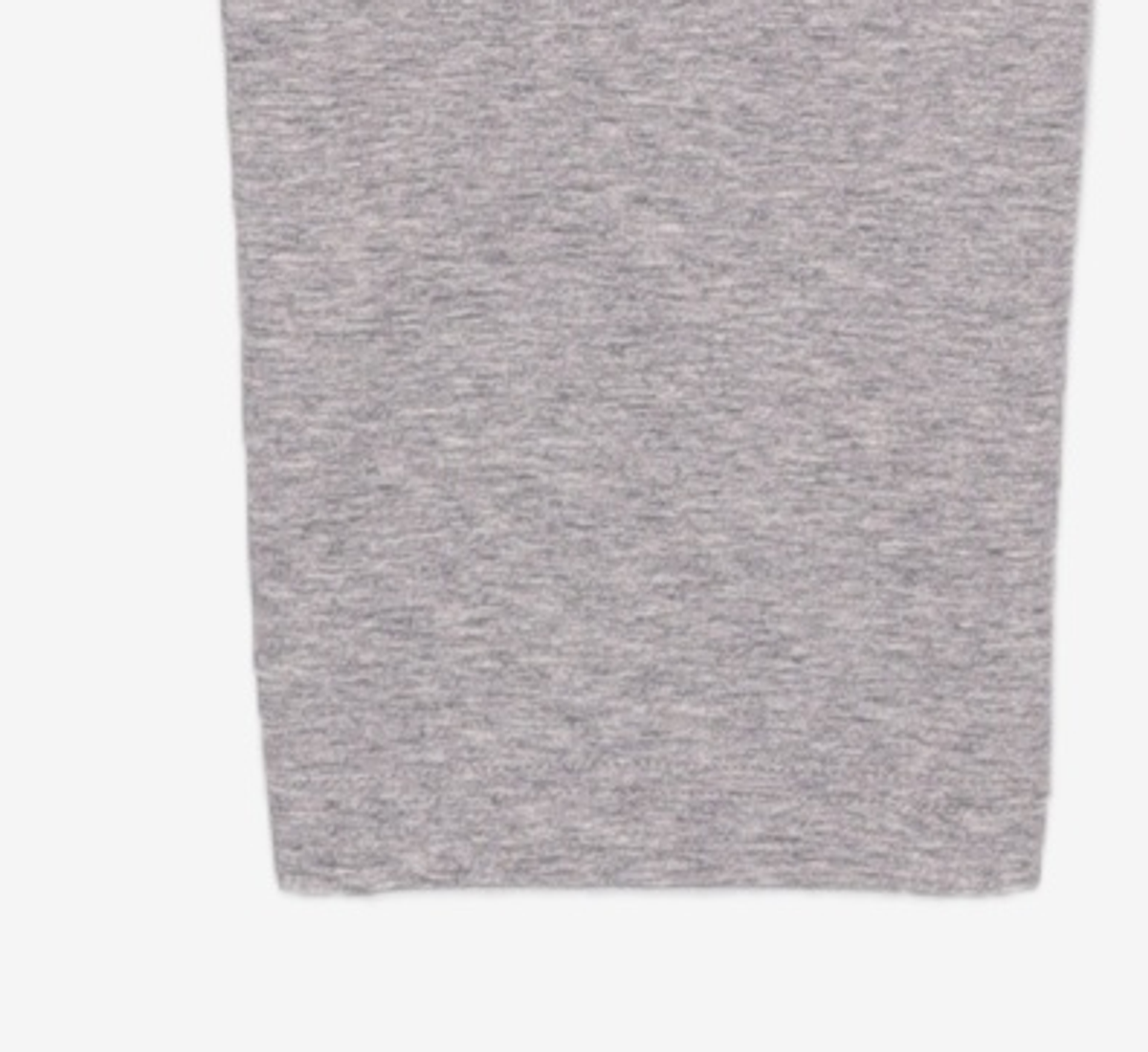푸마(PUMA) [푸마 공식] Active Cotton Blend Pants OP (94048603) L