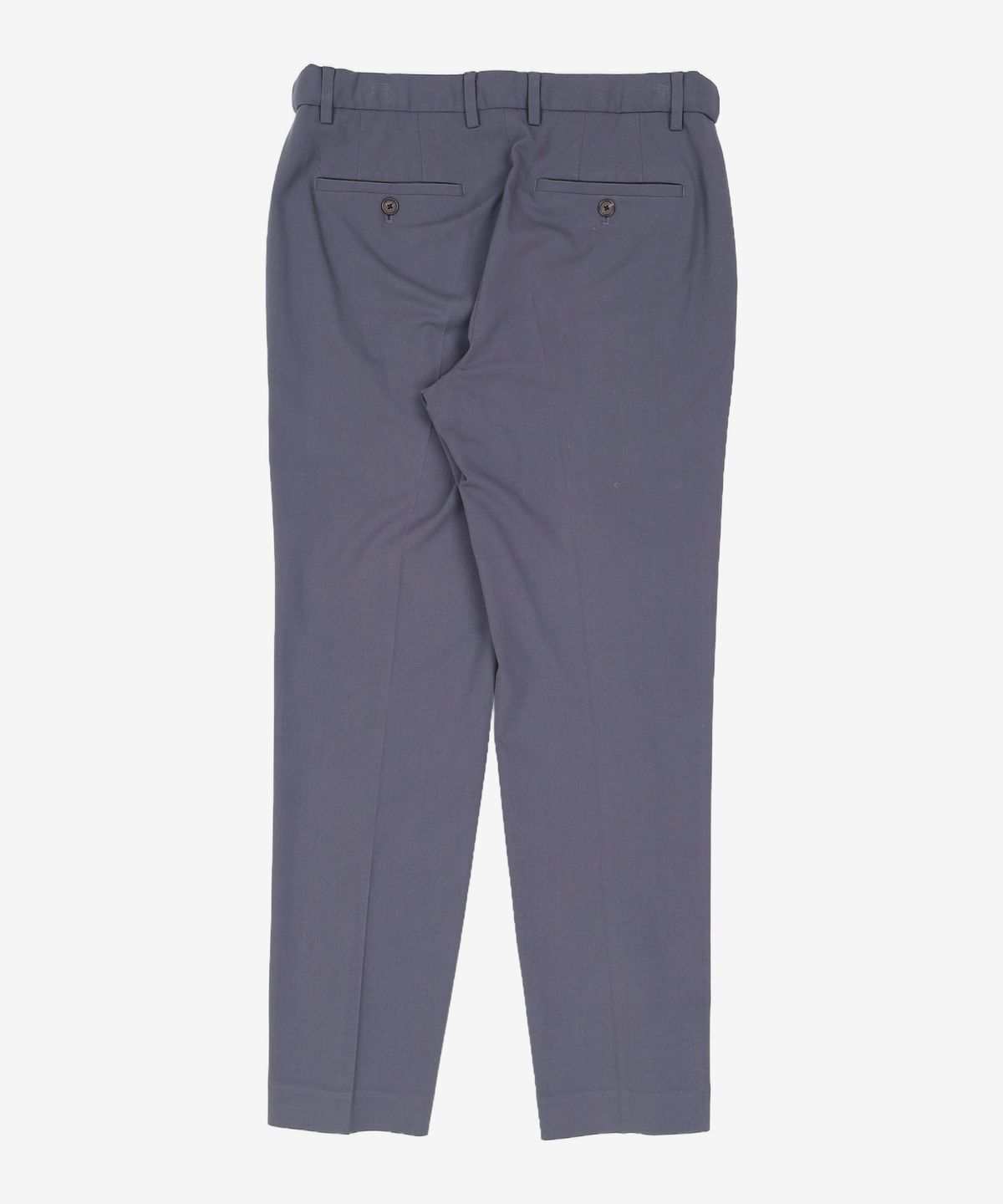 무신사 스탠다드(MUSINSA STANDARD) 슈트 팬츠/슬랙스 30
