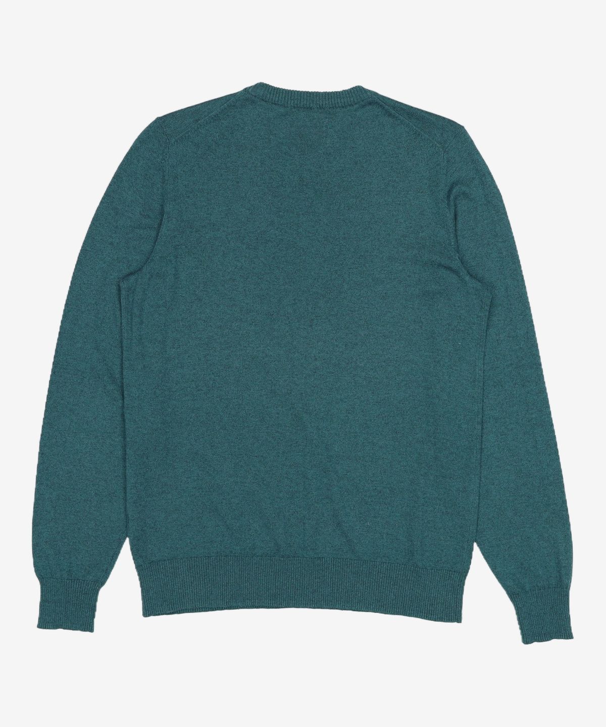아메리칸이글(AMERICANEAGLE) 니트/스웨터 L