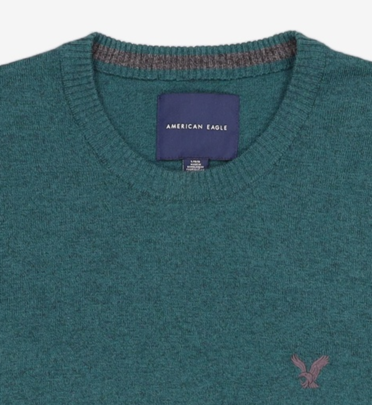 아메리칸이글(AMERICANEAGLE) 니트/스웨터 L