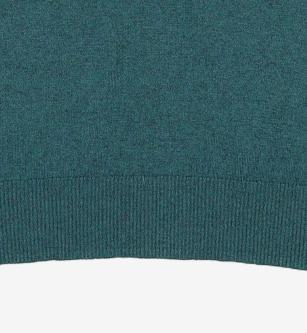 아메리칸이글(AMERICANEAGLE) 니트/스웨터 L