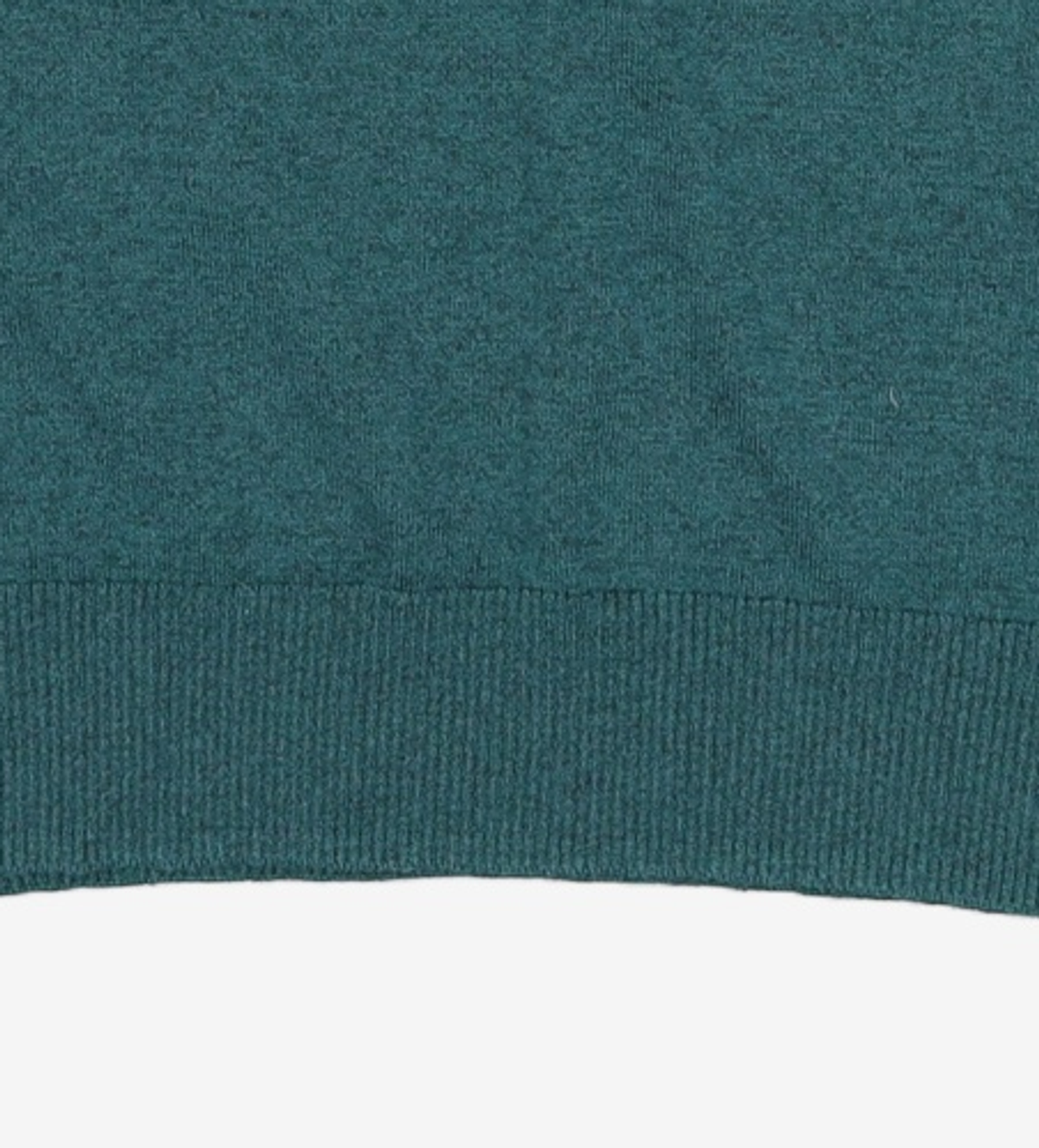 아메리칸이글(AMERICANEAGLE) 니트/스웨터 L