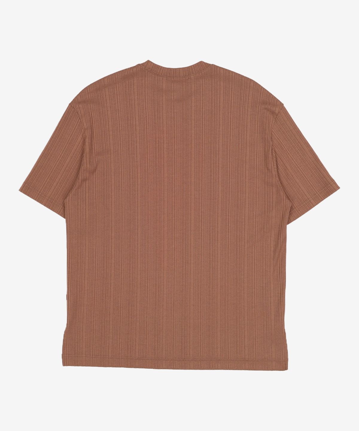 드로우핏(DRAW FIT) 반소매 티셔츠 XL
