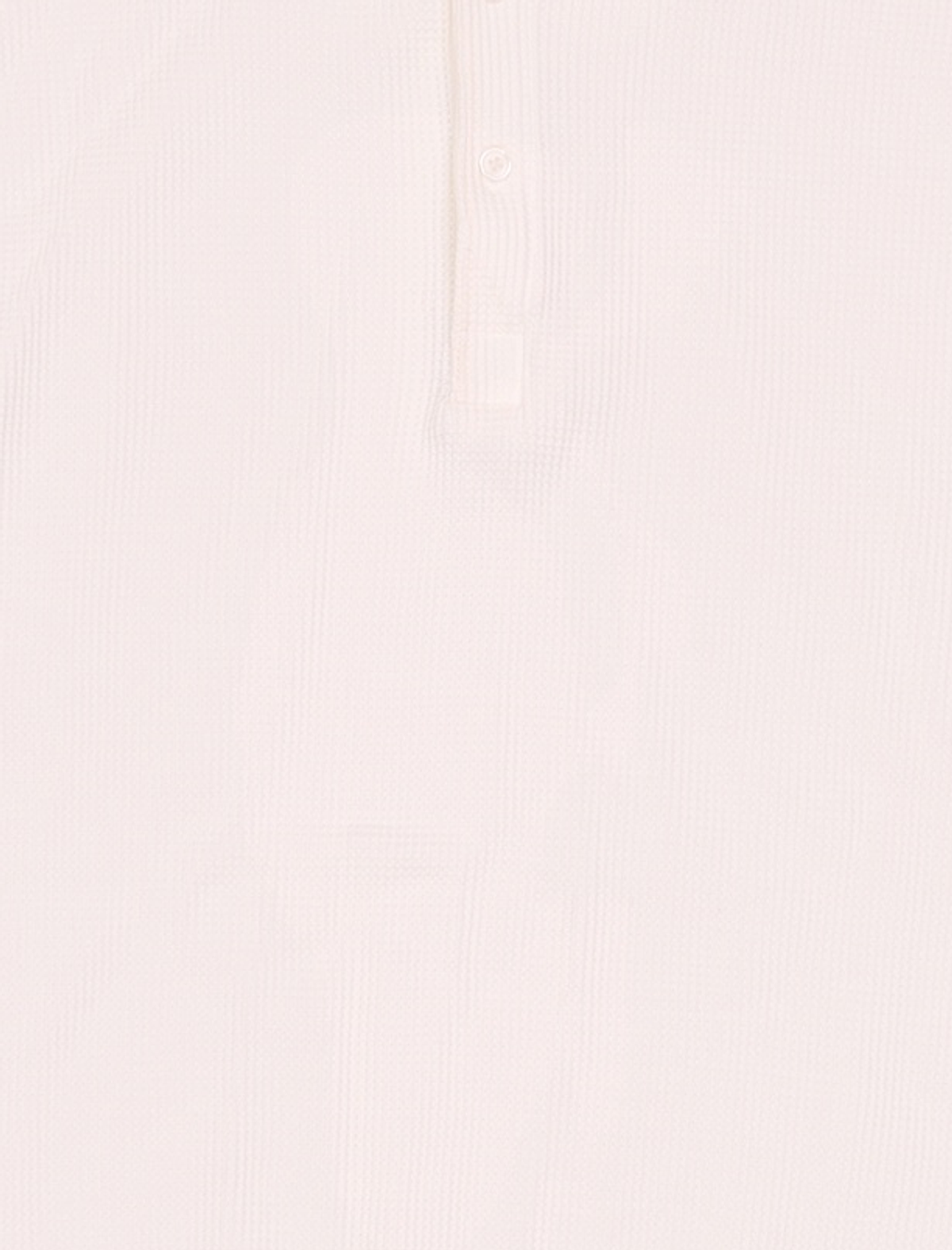제이엘브(JELEVE) 반소매 티셔츠 1