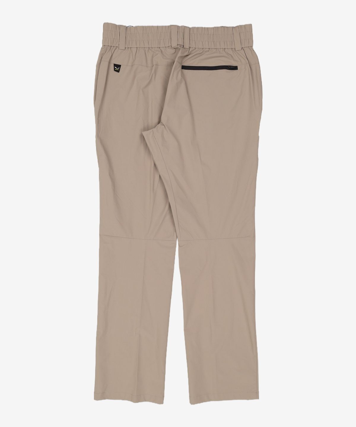 살레와(SALEWA) 기타 바지 32