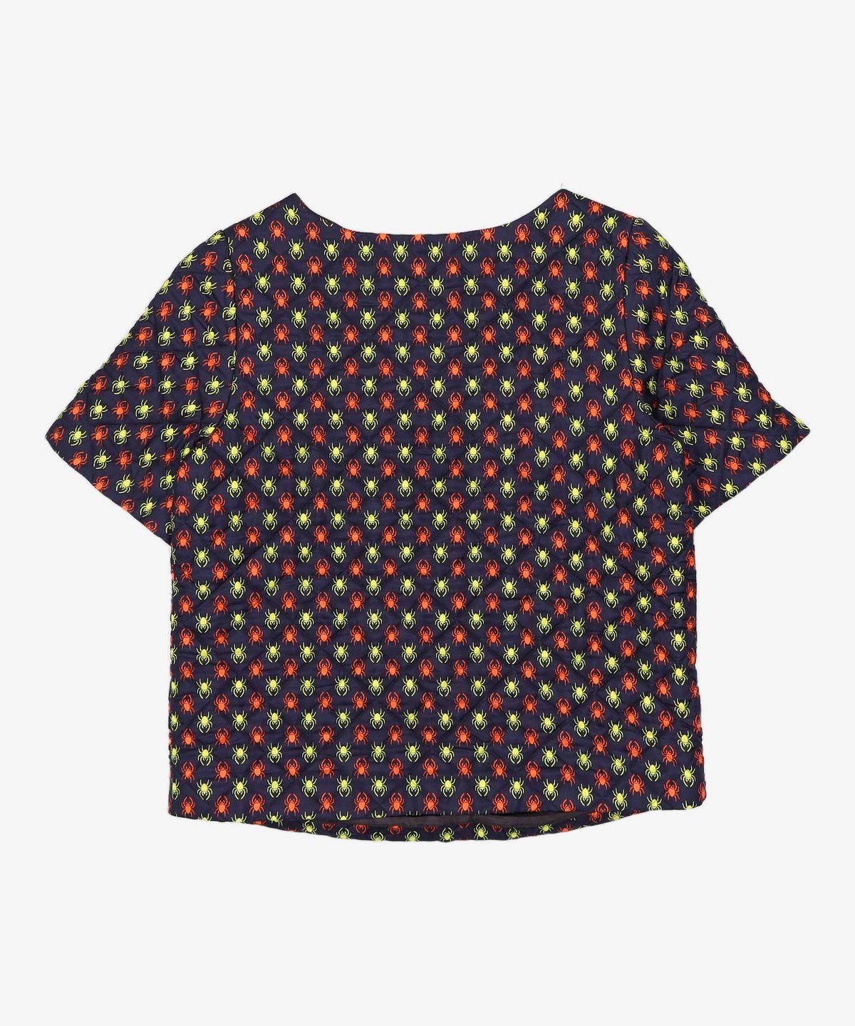 제이더블유앤더슨 x 탑샵(J.W.ANDERSON x TOPSHOP) 반소매 티셔츠 34