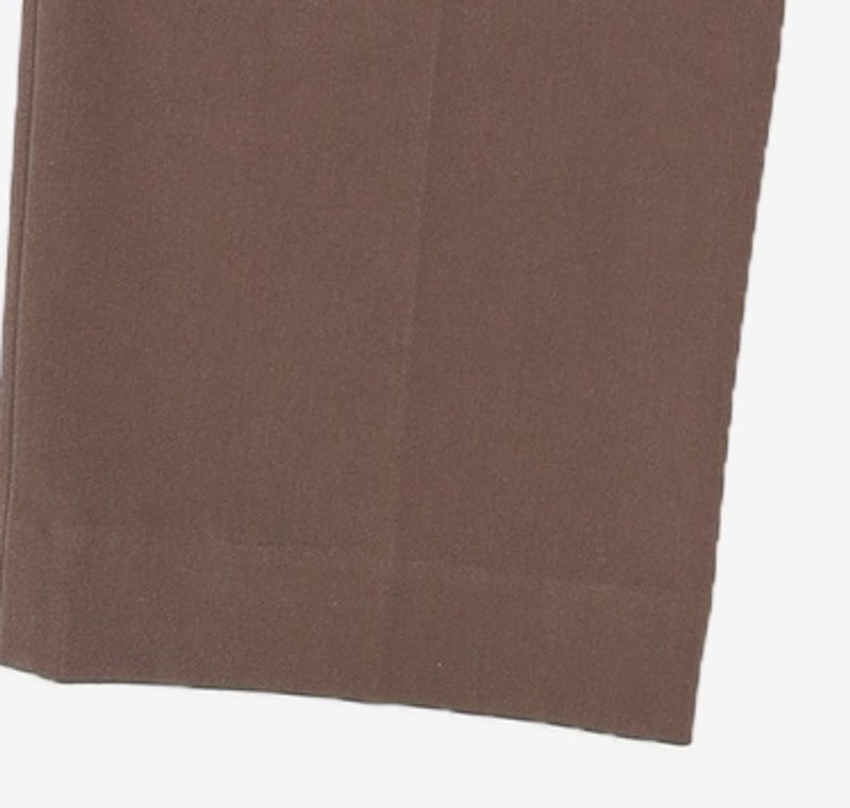 폴햄(POLHAM) 코튼 팬츠 30