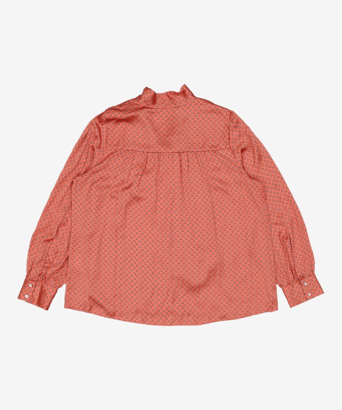 자라(ZARA) 블라우스 L