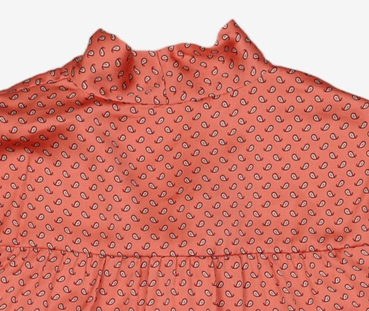 자라(ZARA) 블라우스 L
