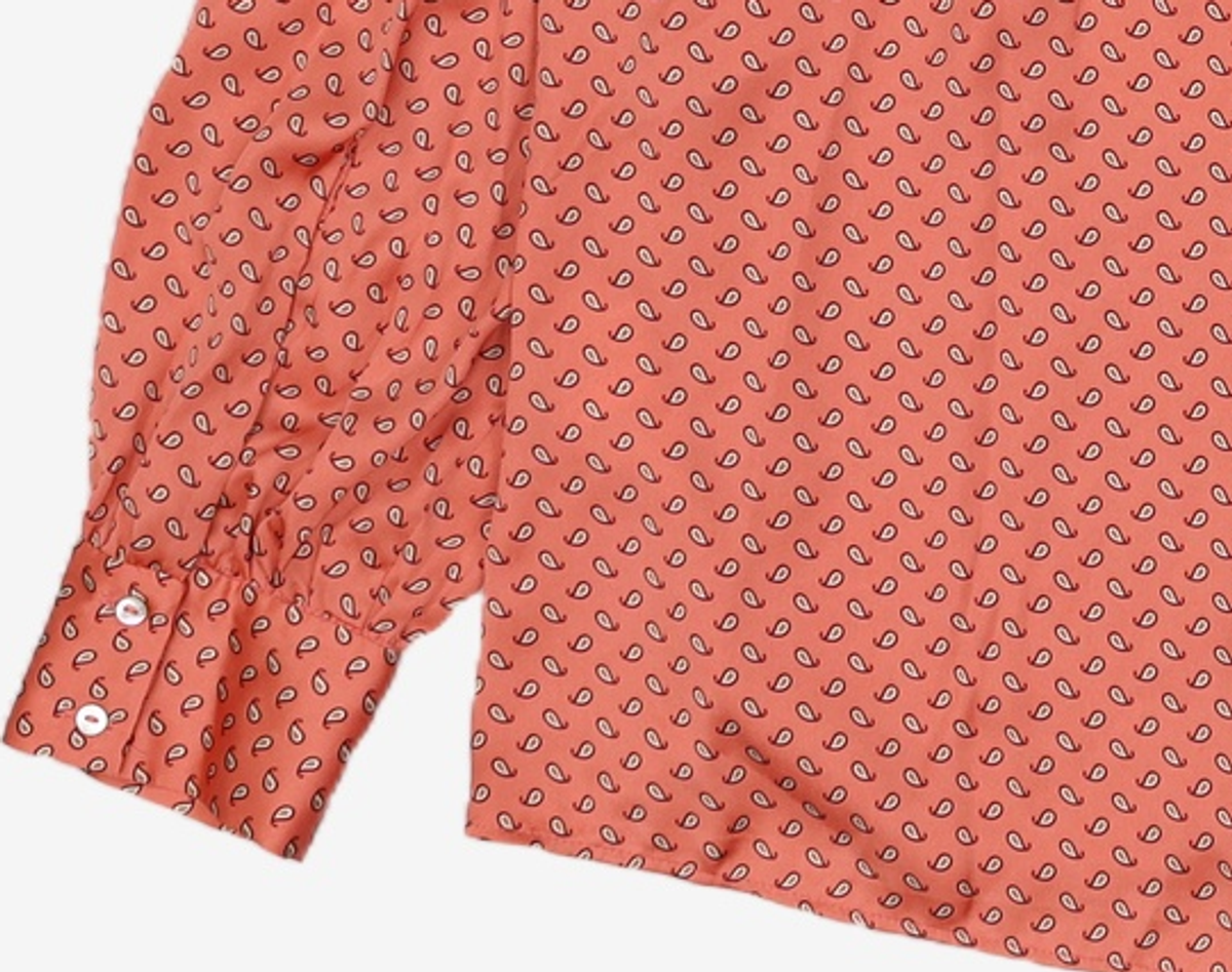 자라(ZARA) 블라우스 L