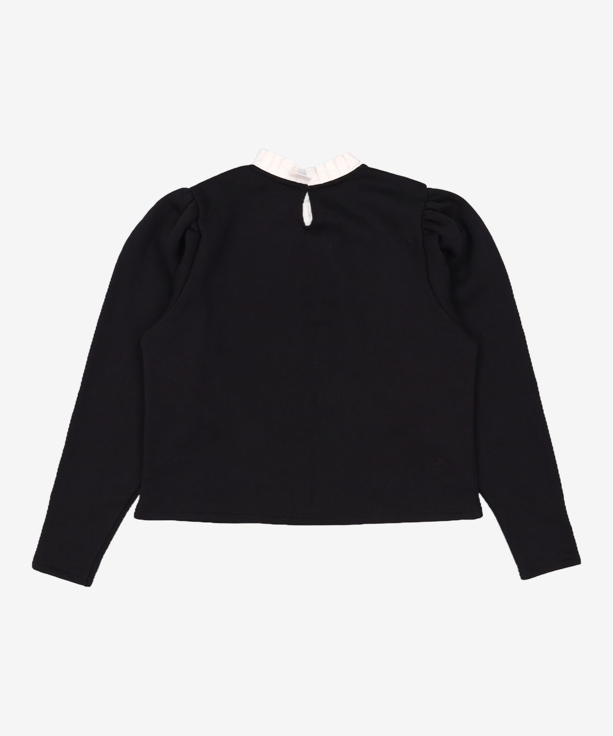 자라(ZARA) 긴소매 티셔츠 M