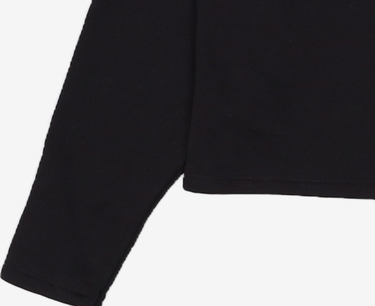 자라(ZARA) 긴소매 티셔츠 M