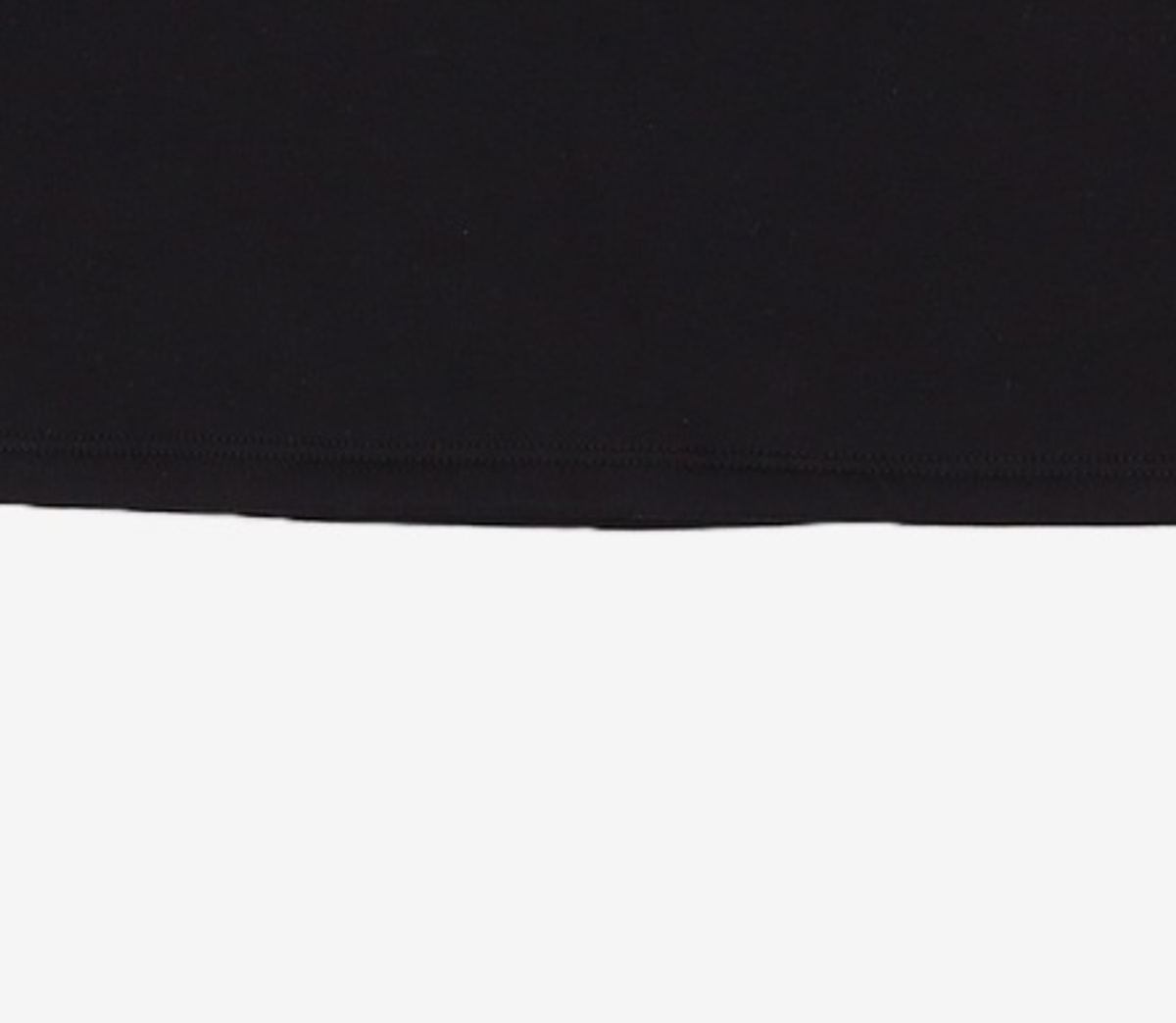 자라(ZARA) 긴소매 티셔츠 M