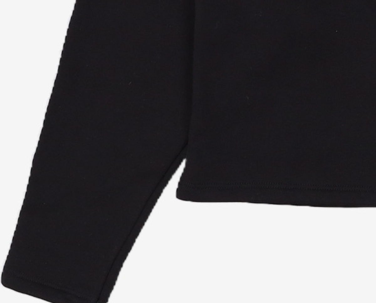 자라(ZARA) 긴소매 티셔츠 M