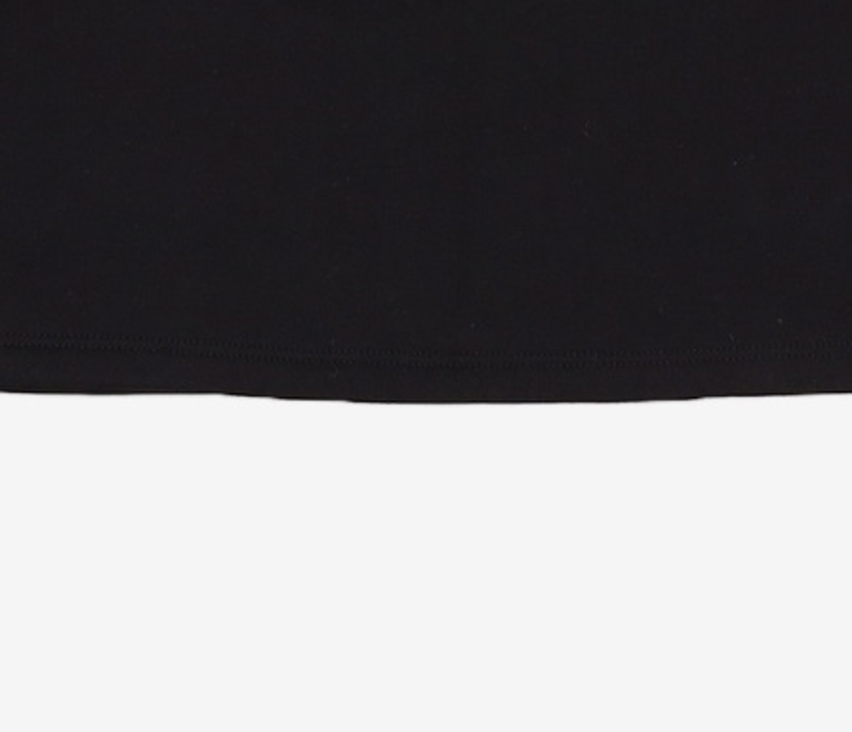 자라(ZARA) 긴소매 티셔츠 M