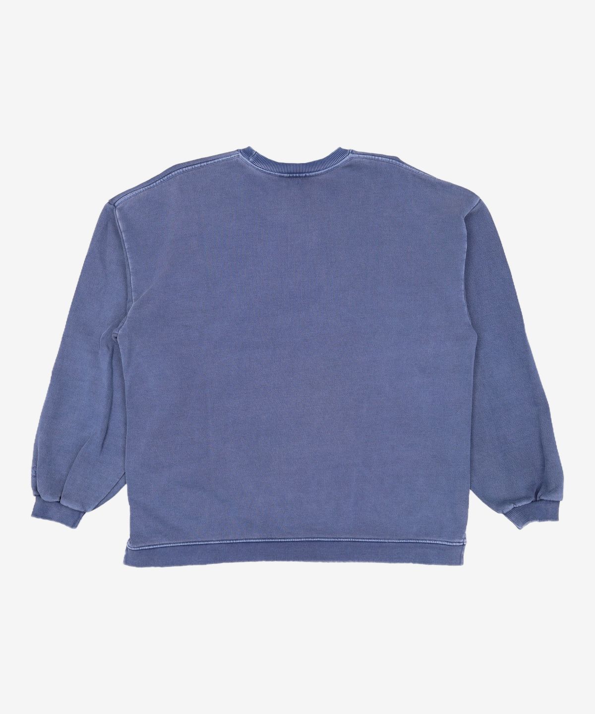 더블유브이프로젝트(WV PROJECT) 맨투맨/스웨트셔츠 M