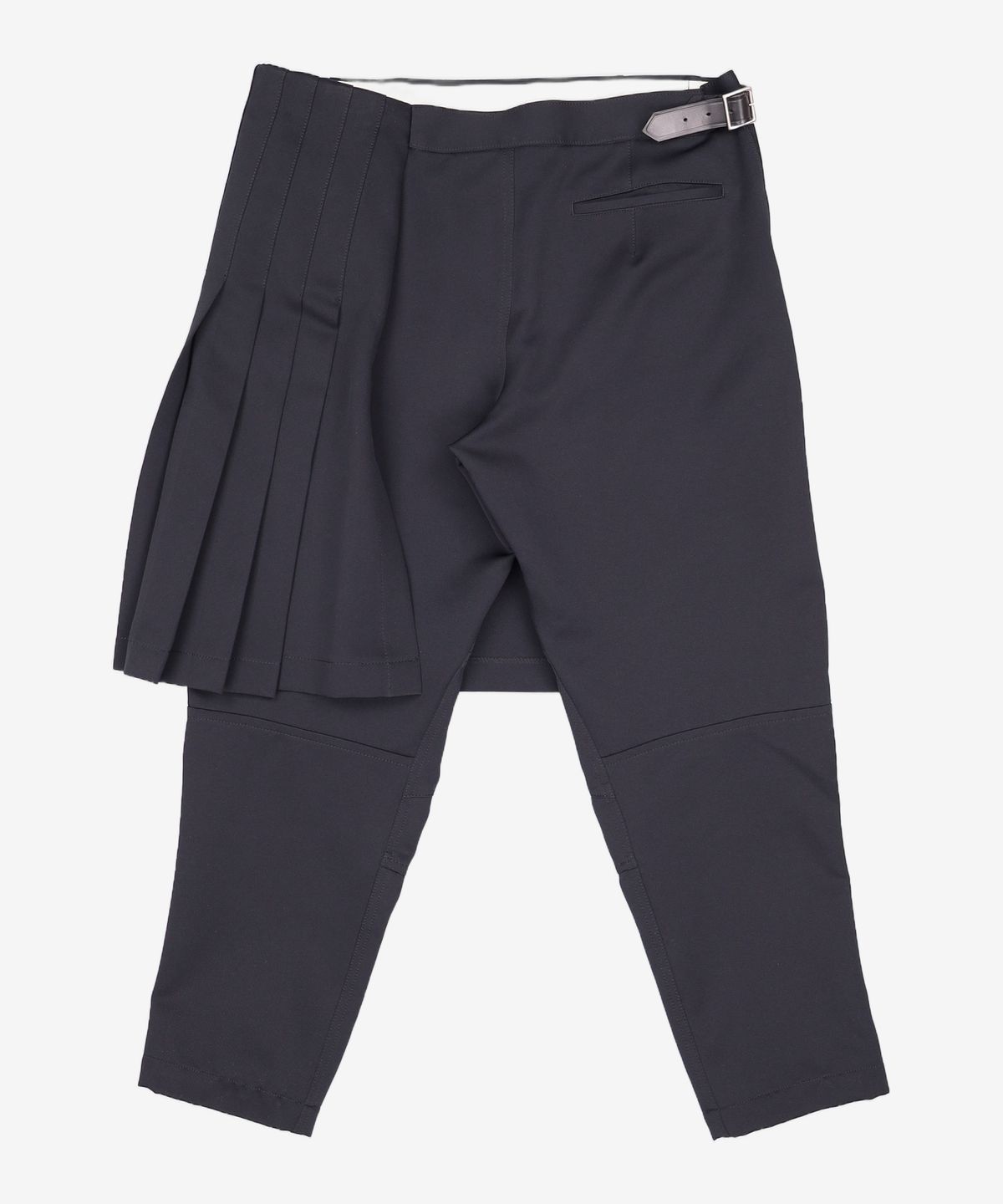 꼼데가르송 블랙(Comme des Garcons Black) 기타 바지 L