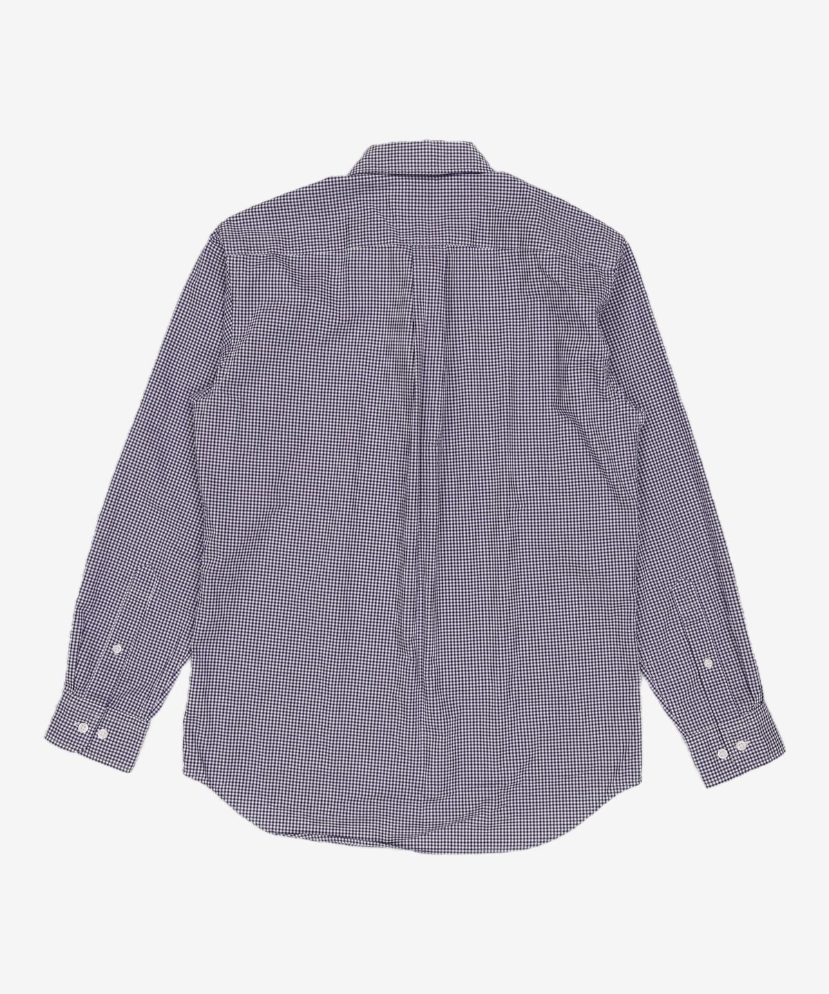 유니클로(UNIQLO) 캐주얼 셔츠 S