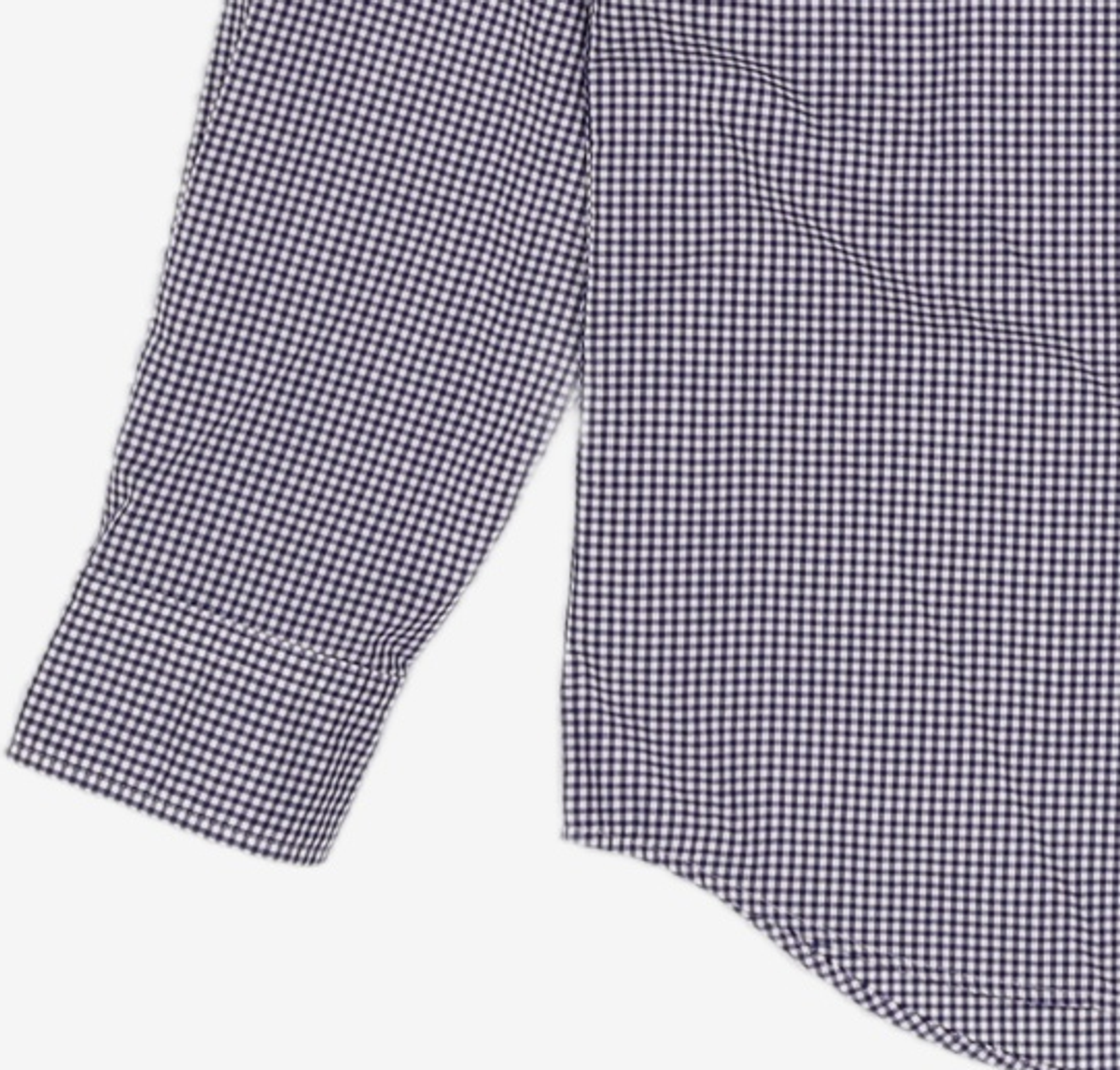 유니클로(UNIQLO) 캐주얼 셔츠 S