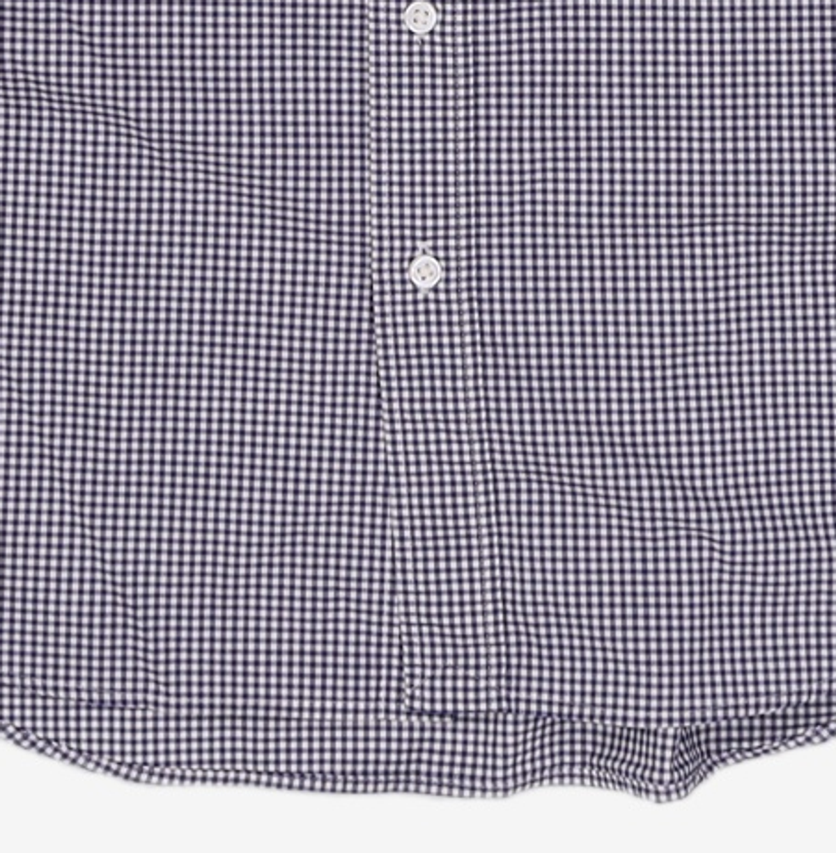 유니클로(UNIQLO) 캐주얼 셔츠 S