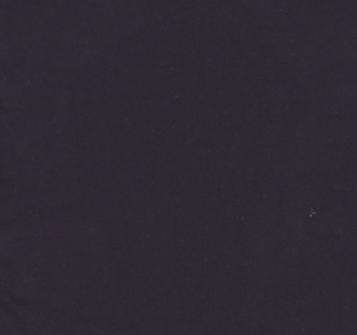 인사일런스(INSILENCE) 그런지 라인드 티셔츠 WASHED BLACK S