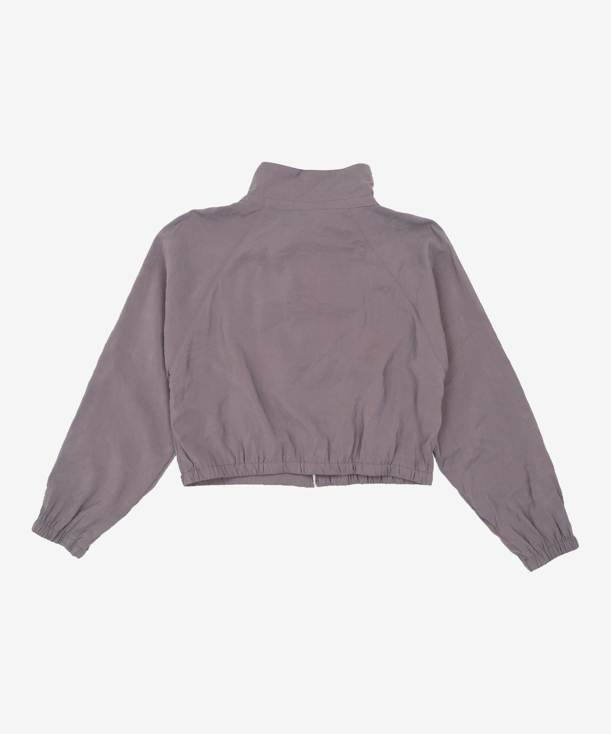 자라(ZARA) 나일론/코치 재킷 L