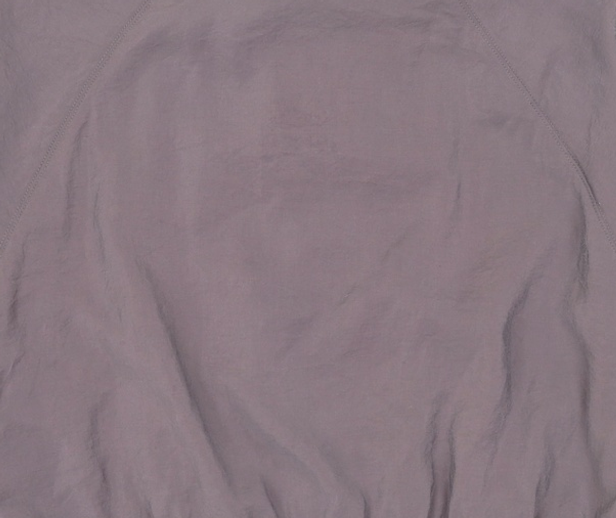 자라(ZARA) 나일론/코치 재킷 L