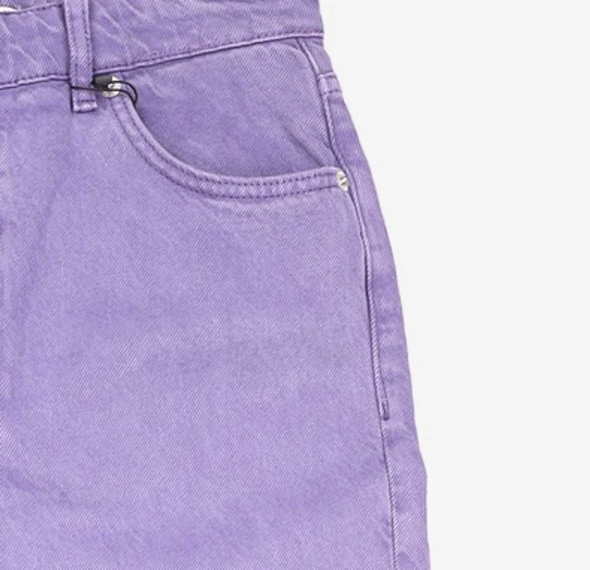 자라(ZARA) 청/데님 팬츠 40