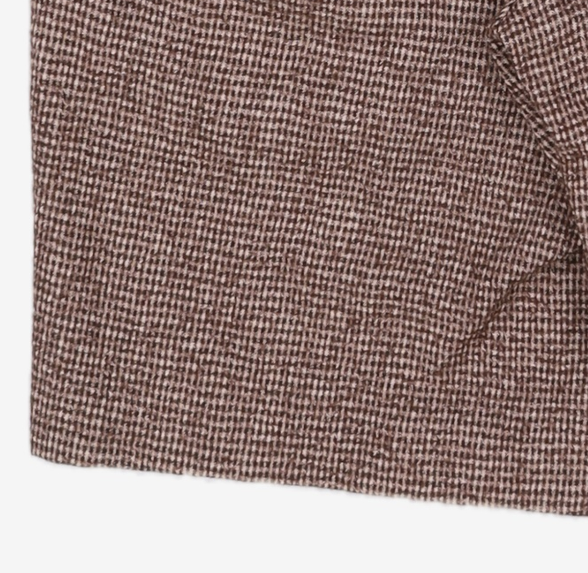 타임(Time) 숏팬츠 64