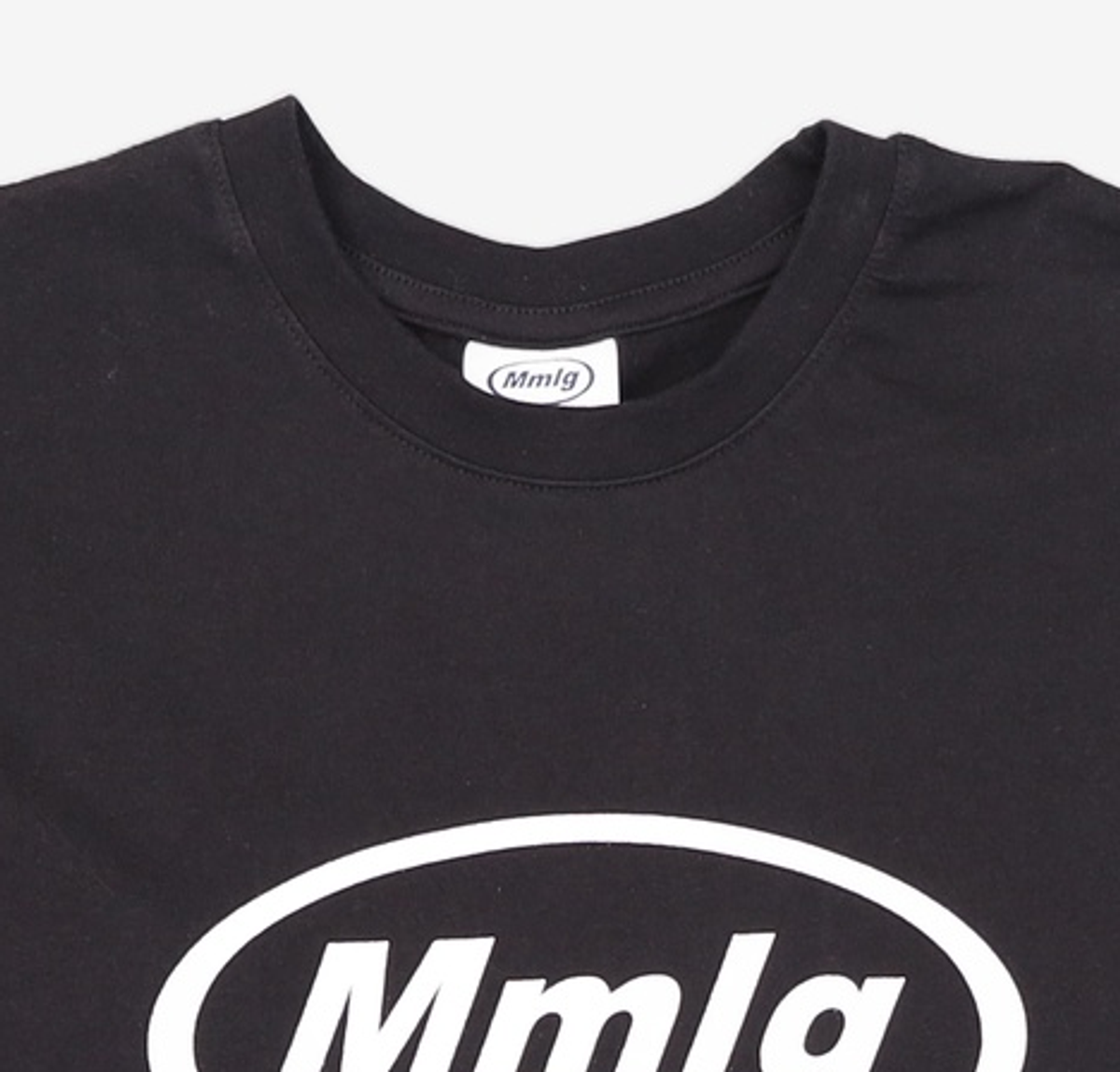 엠엠엘지(MMLG) [Mmlg] MMLG HF-T (ULTRA VIOLET) M