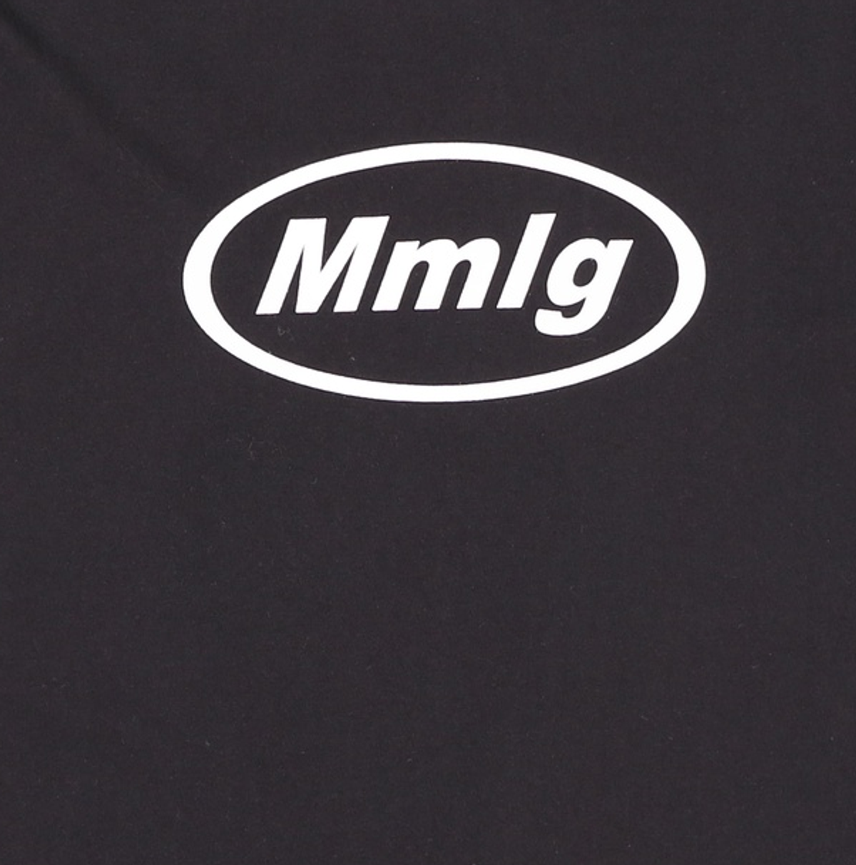 엠엠엘지(MMLG) [Mmlg] MMLG HF-T (ULTRA VIOLET) M