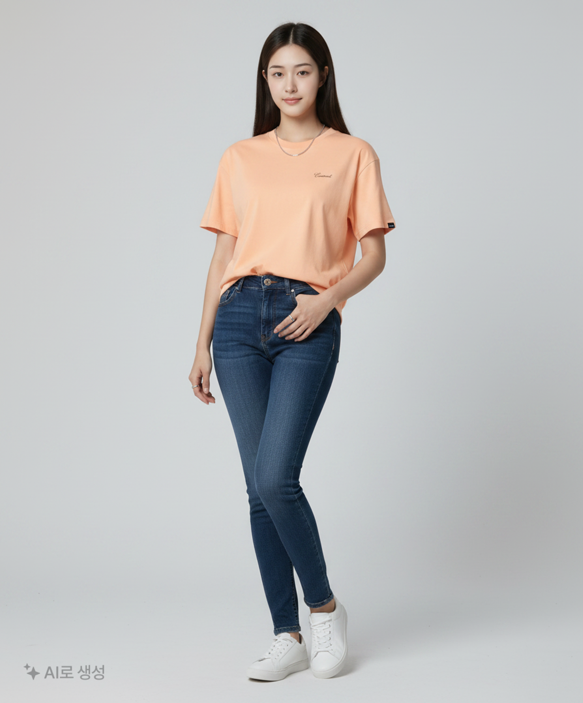 커버낫(COVERNAT) 반소매 티셔츠 S
