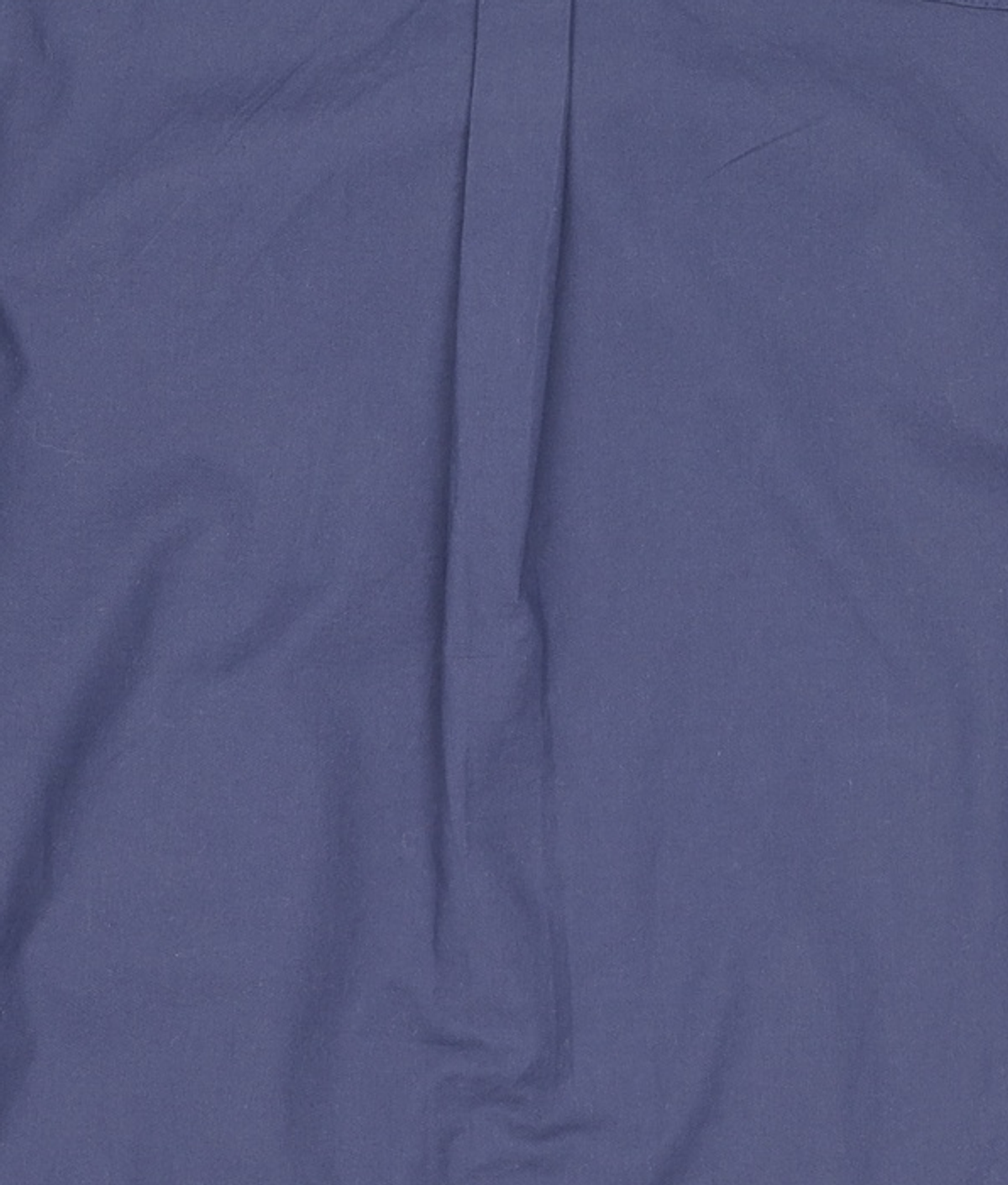 지오다노(GIORDANO) 캐주얼 셔츠 L