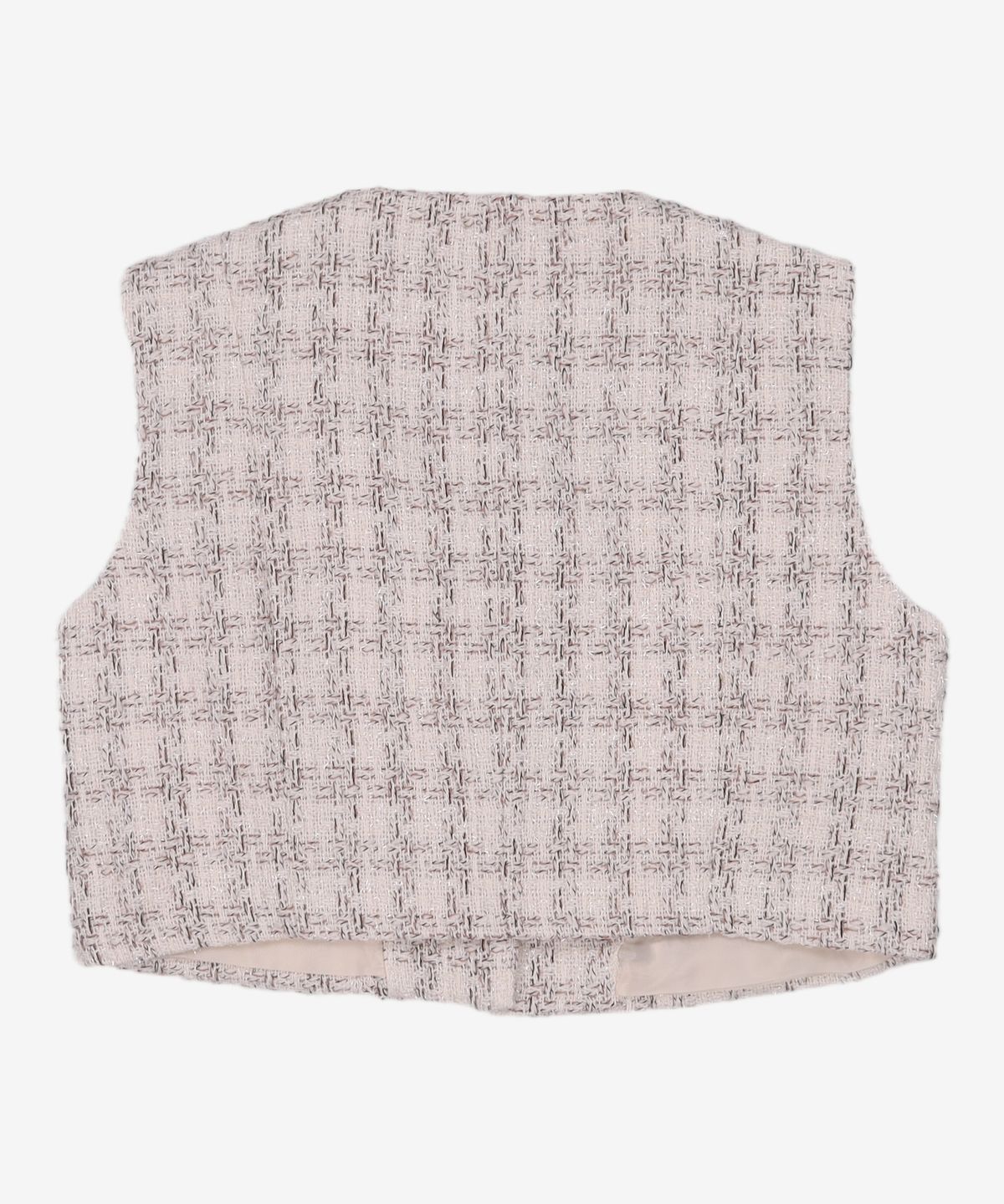 자라(ZARA) 베스트 S
